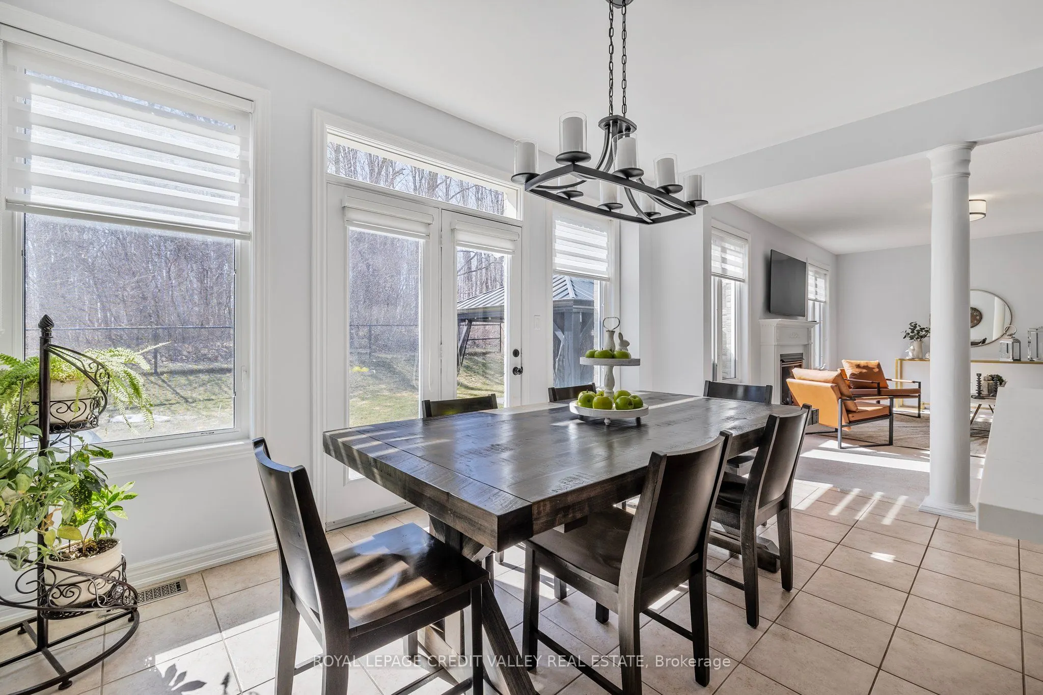 14 Larande Court