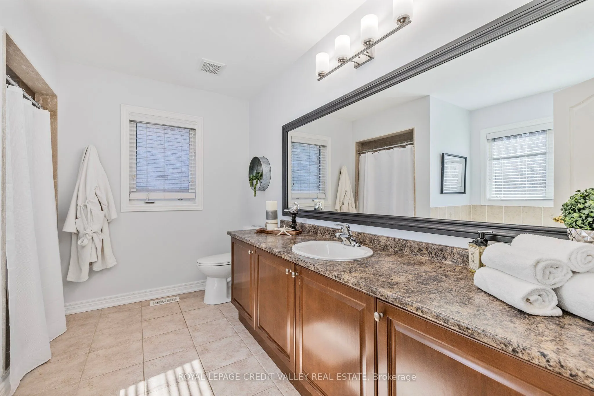 14 Larande Court