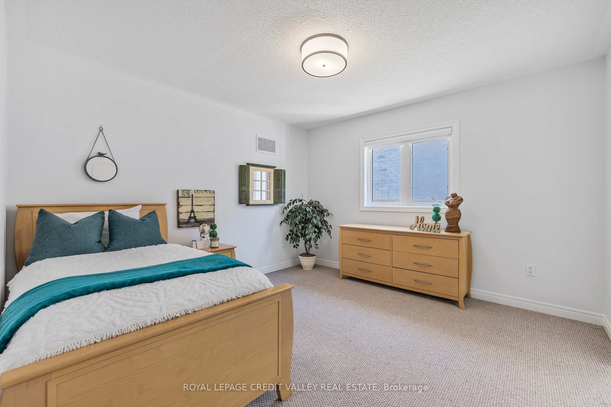 14 Larande Court