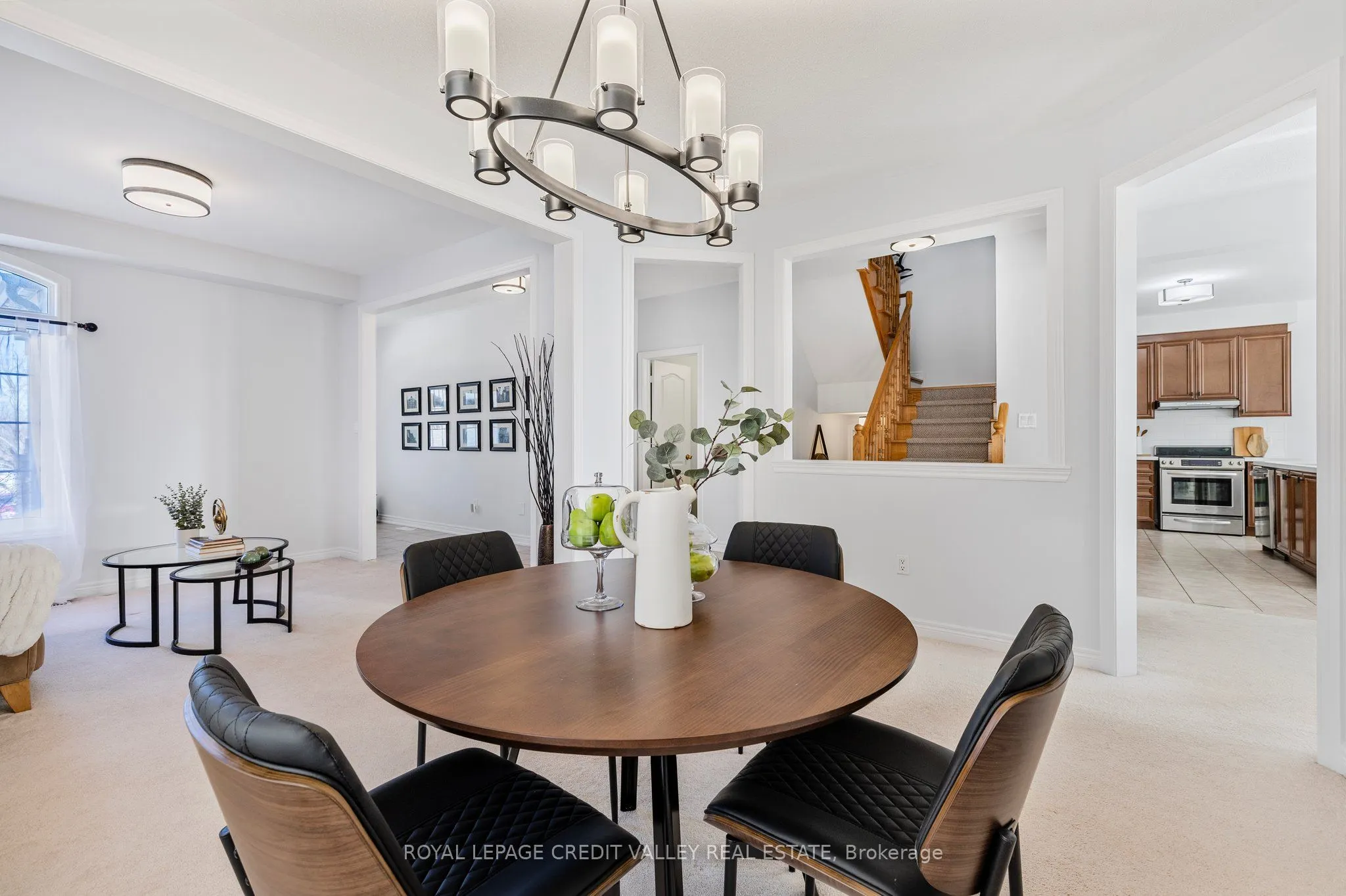 14 Larande Court