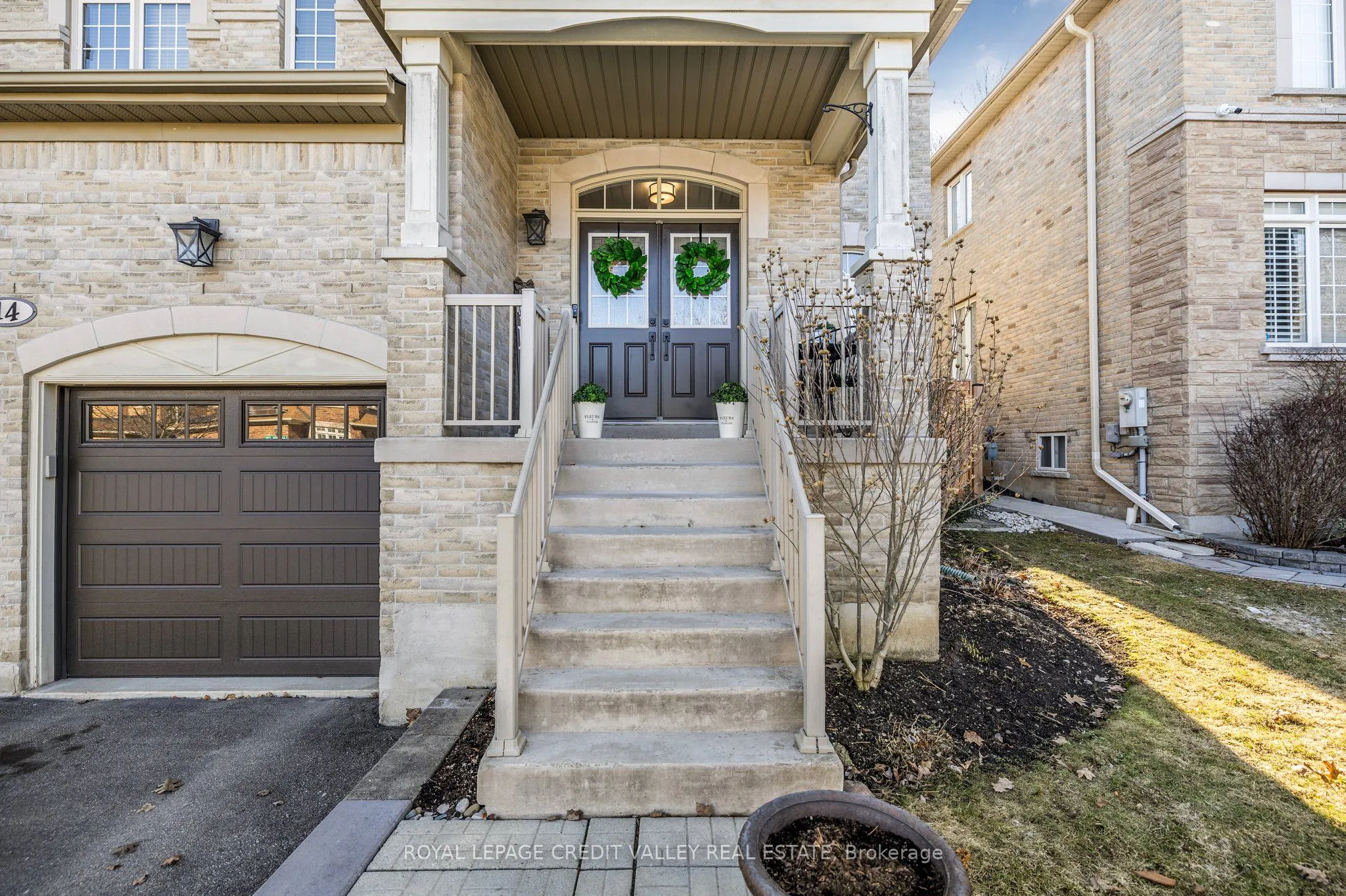 14 Larande Court