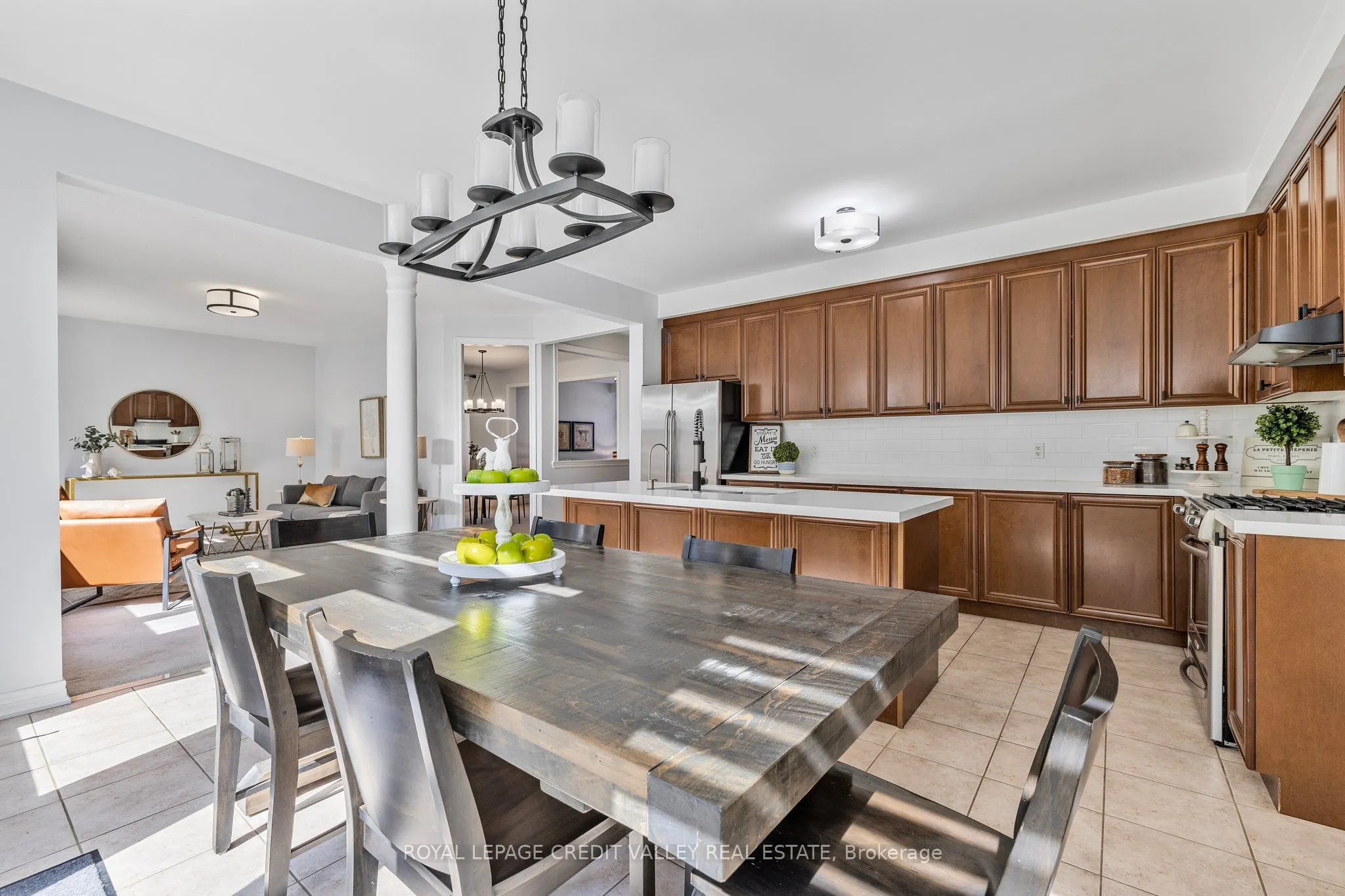 14 Larande Court
