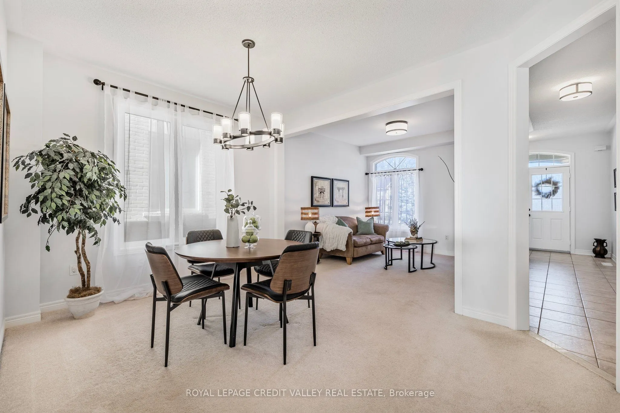 14 Larande Court