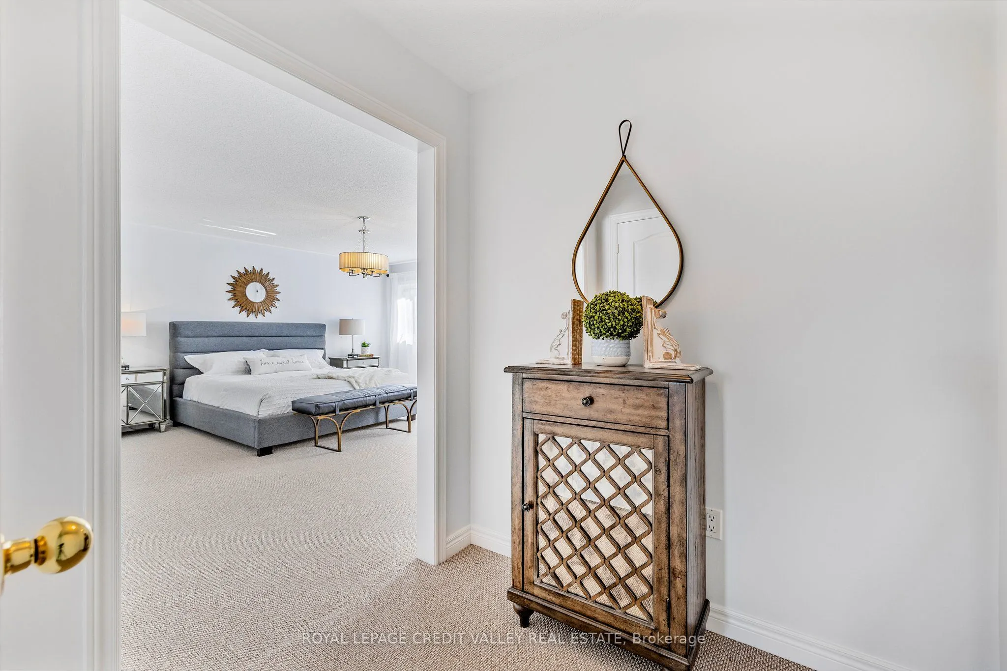 14 Larande Court