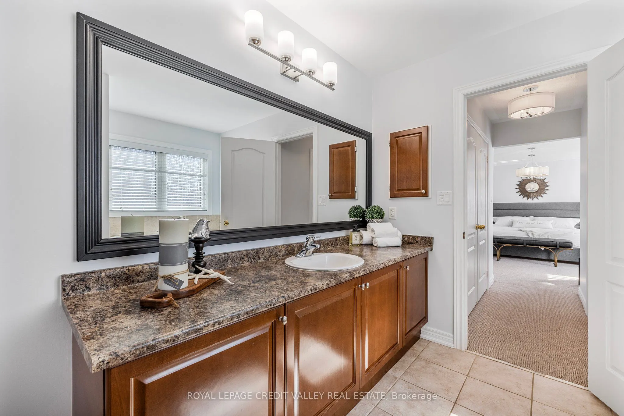 14 Larande Court