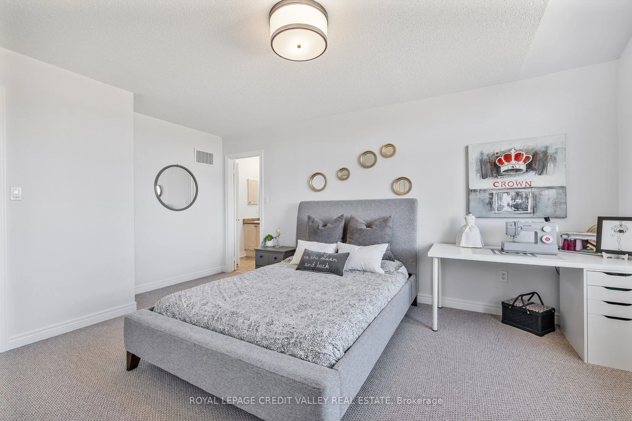 14 Larande Court