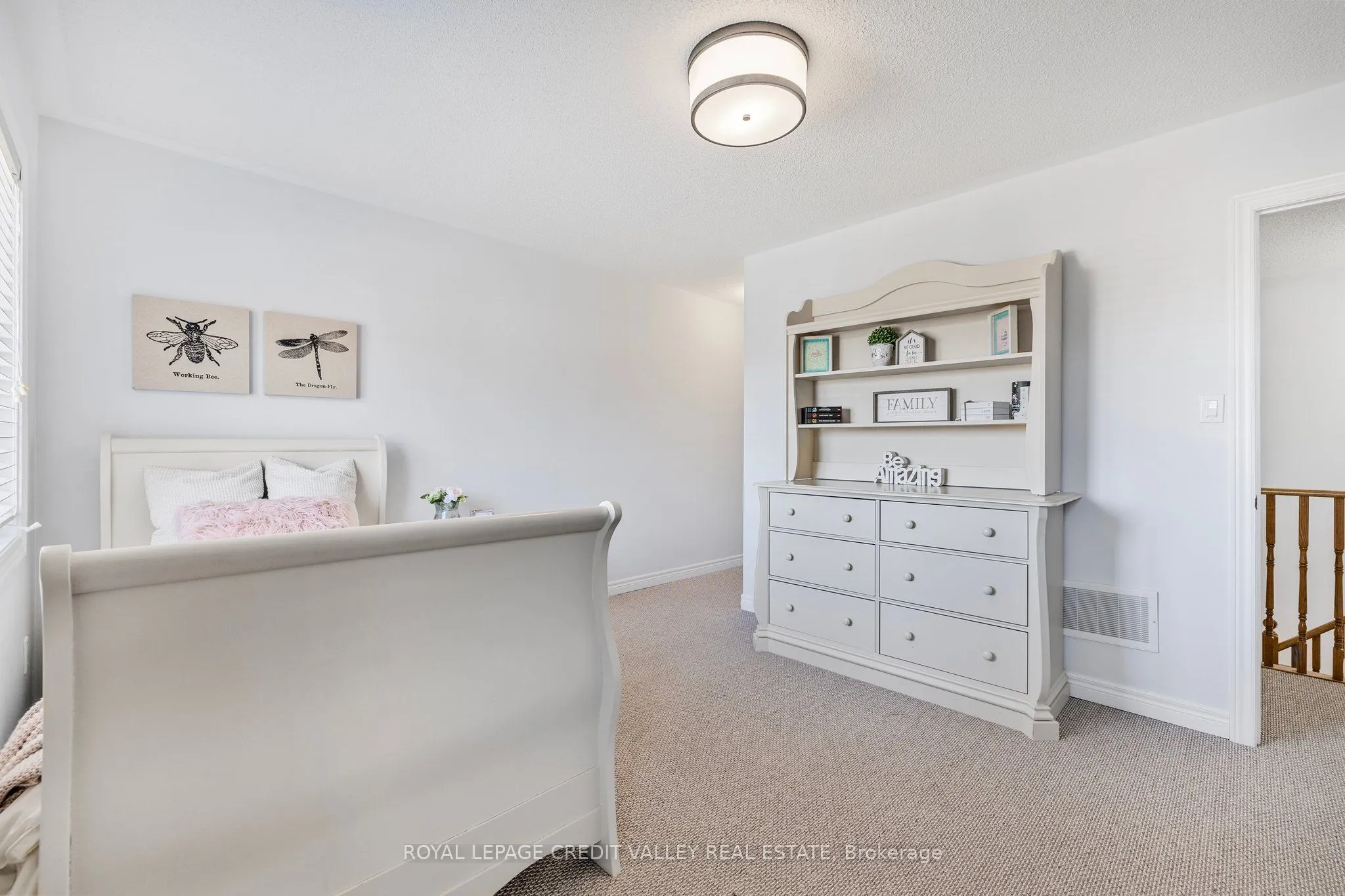 14 Larande Court