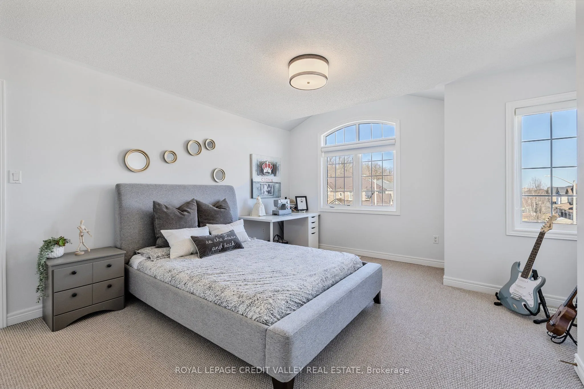 14 Larande Court