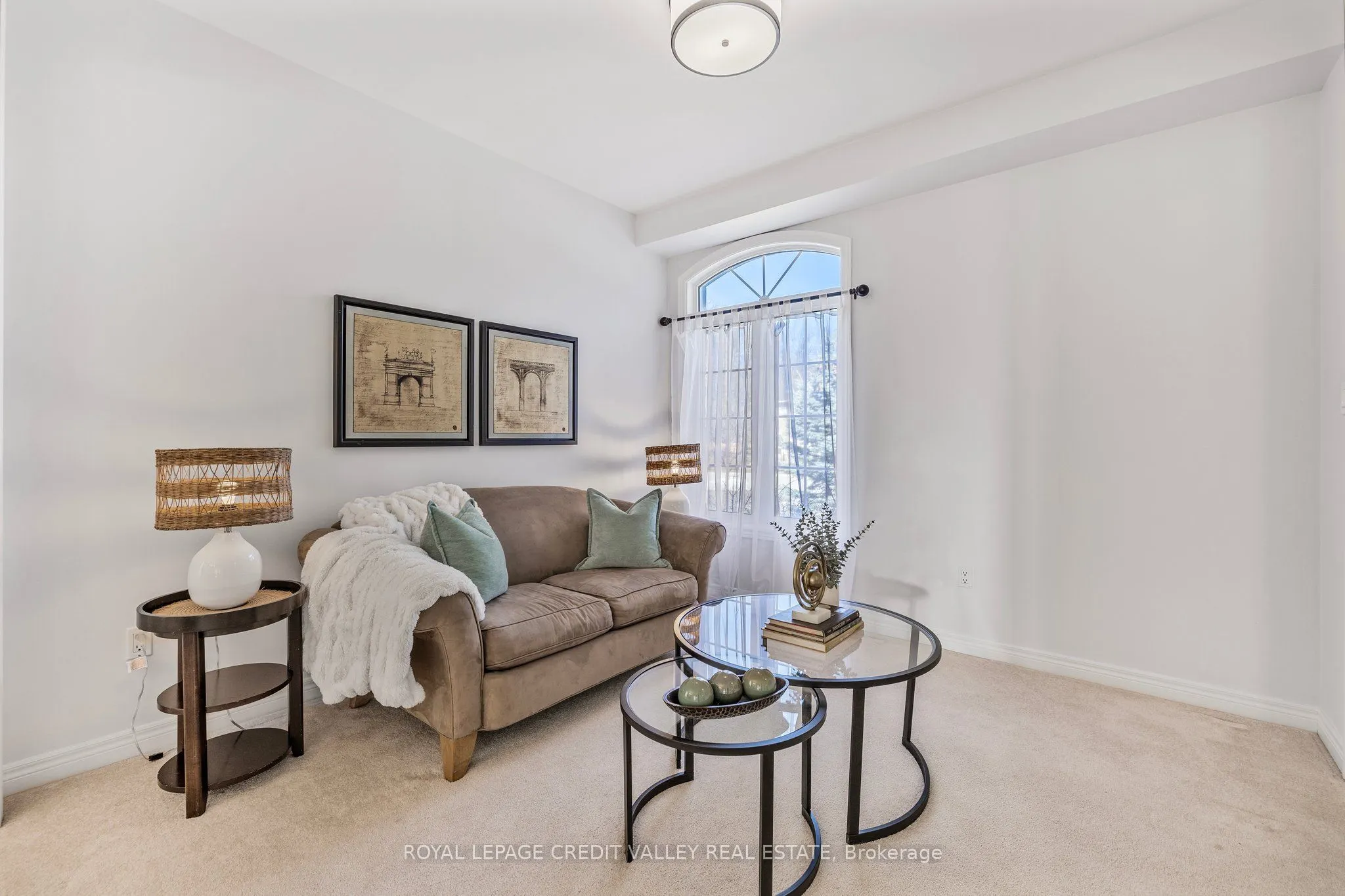 14 Larande Court