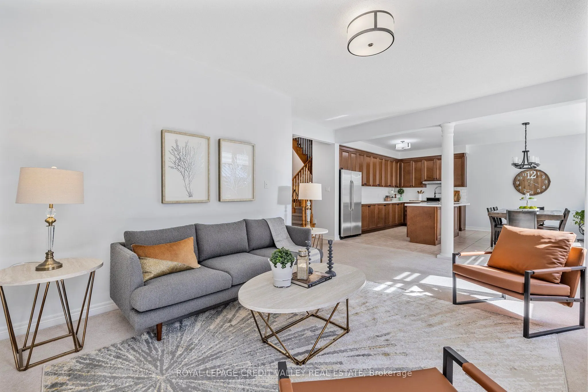 14 Larande Court