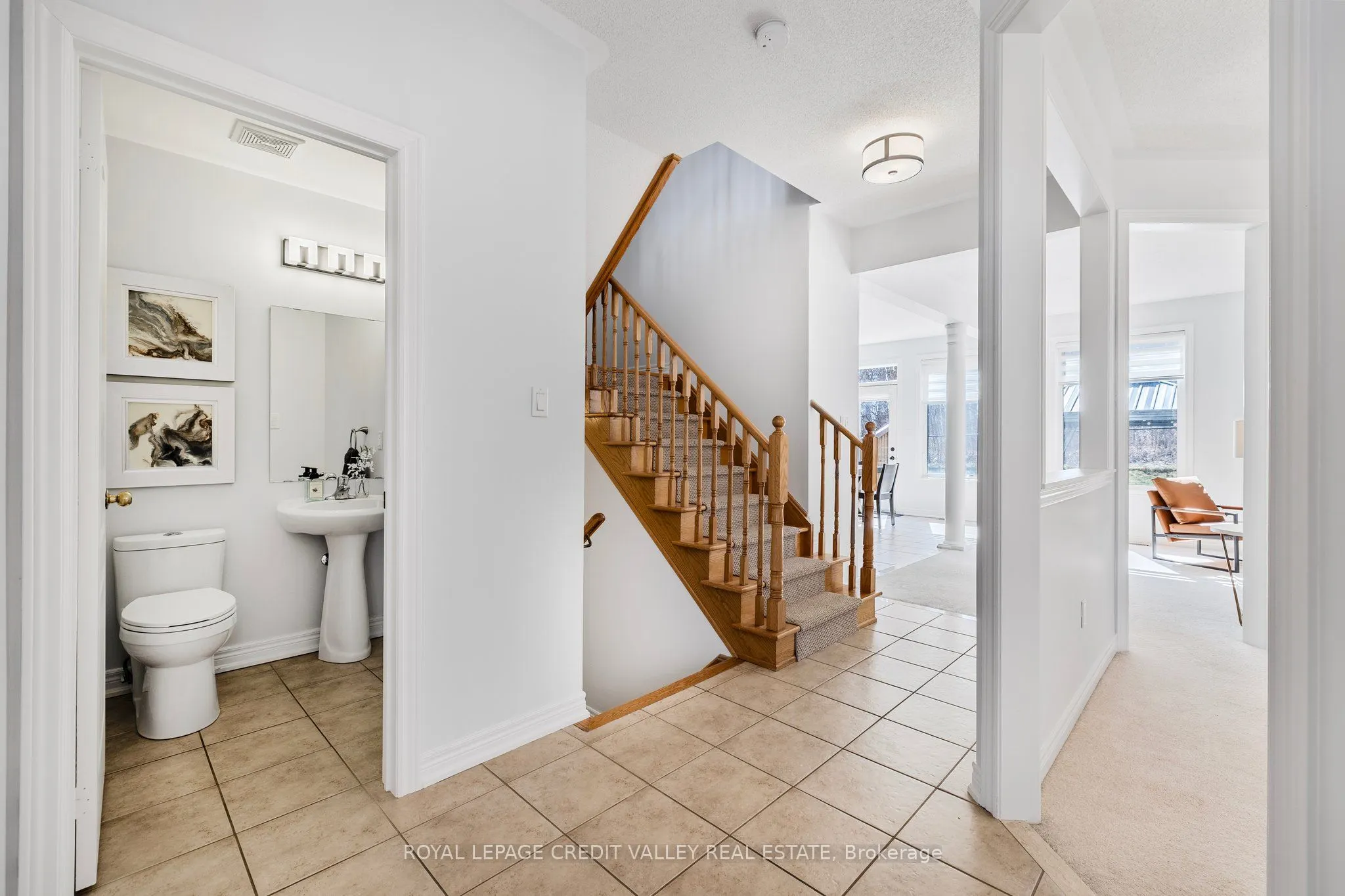 14 Larande Court