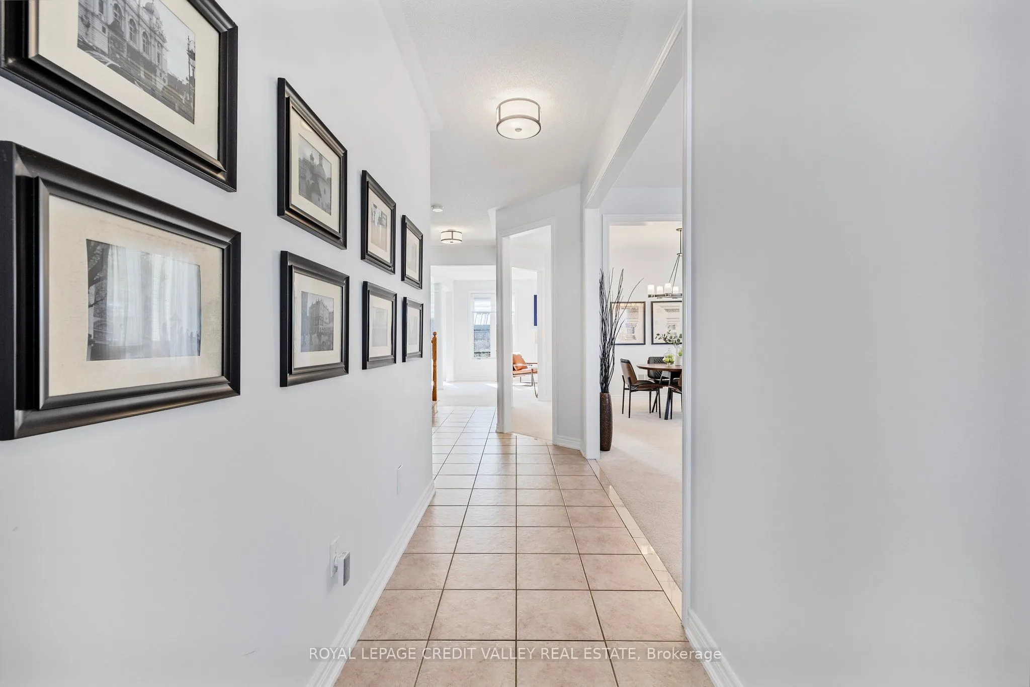 14 Larande Court