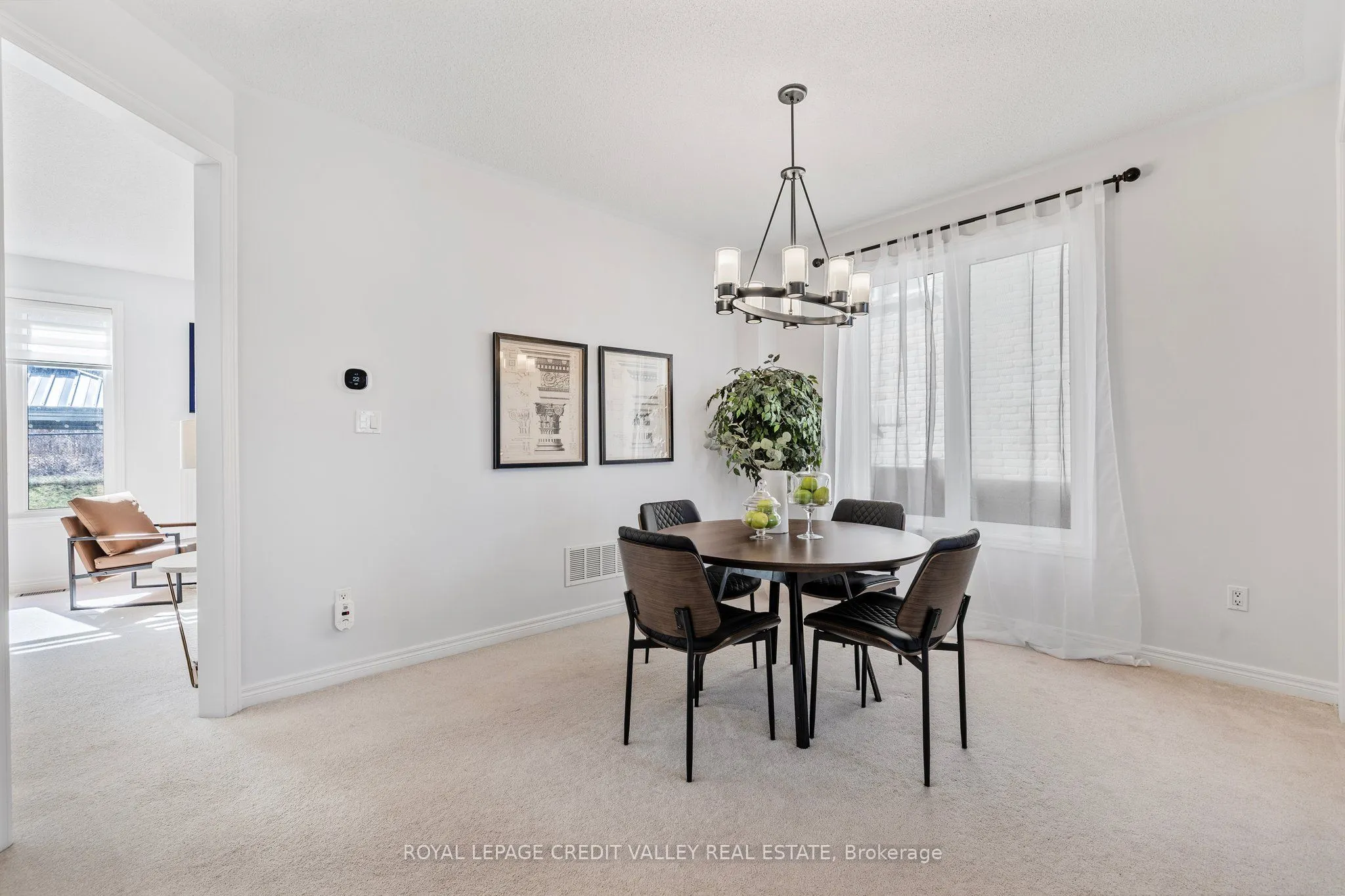 14 Larande Court