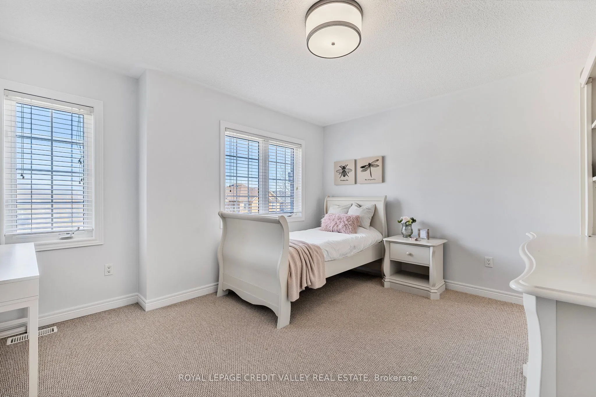 14 Larande Court