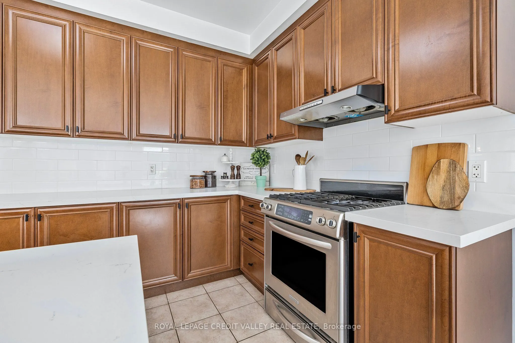 14 Larande Court