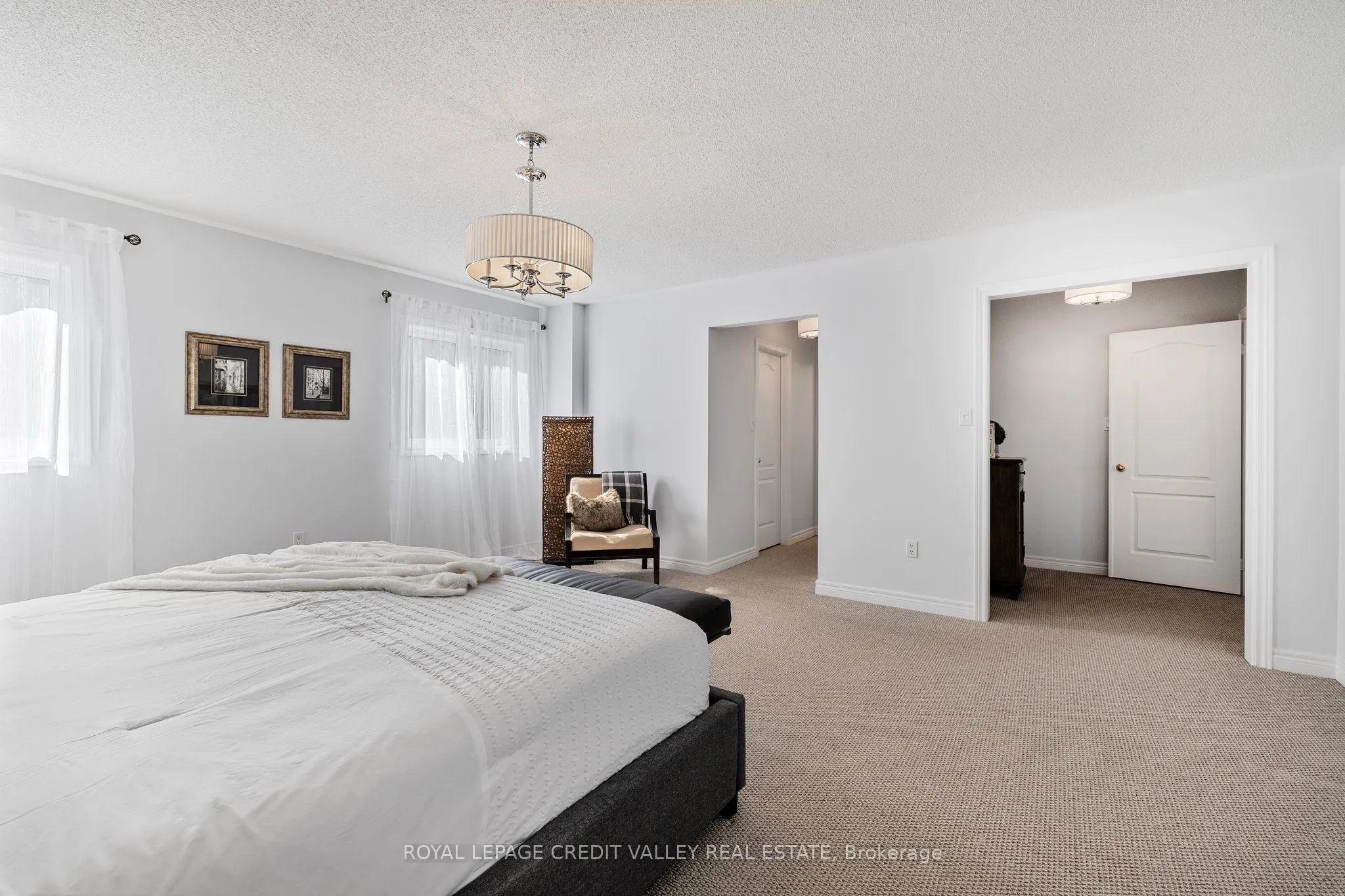 14 Larande Court