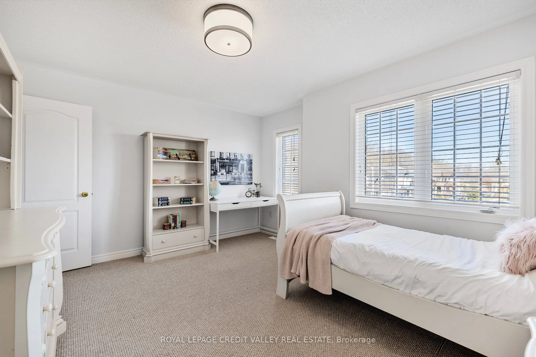14 Larande Court