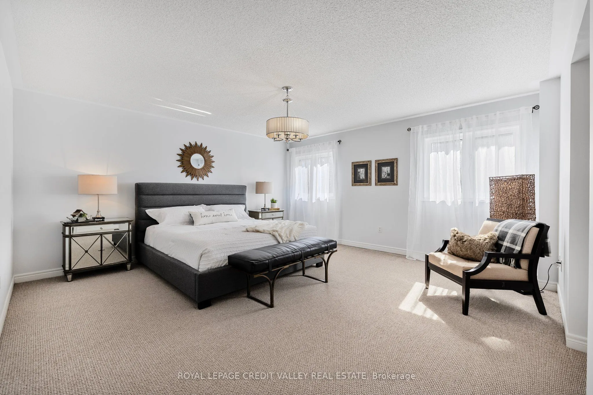 14 Larande Court