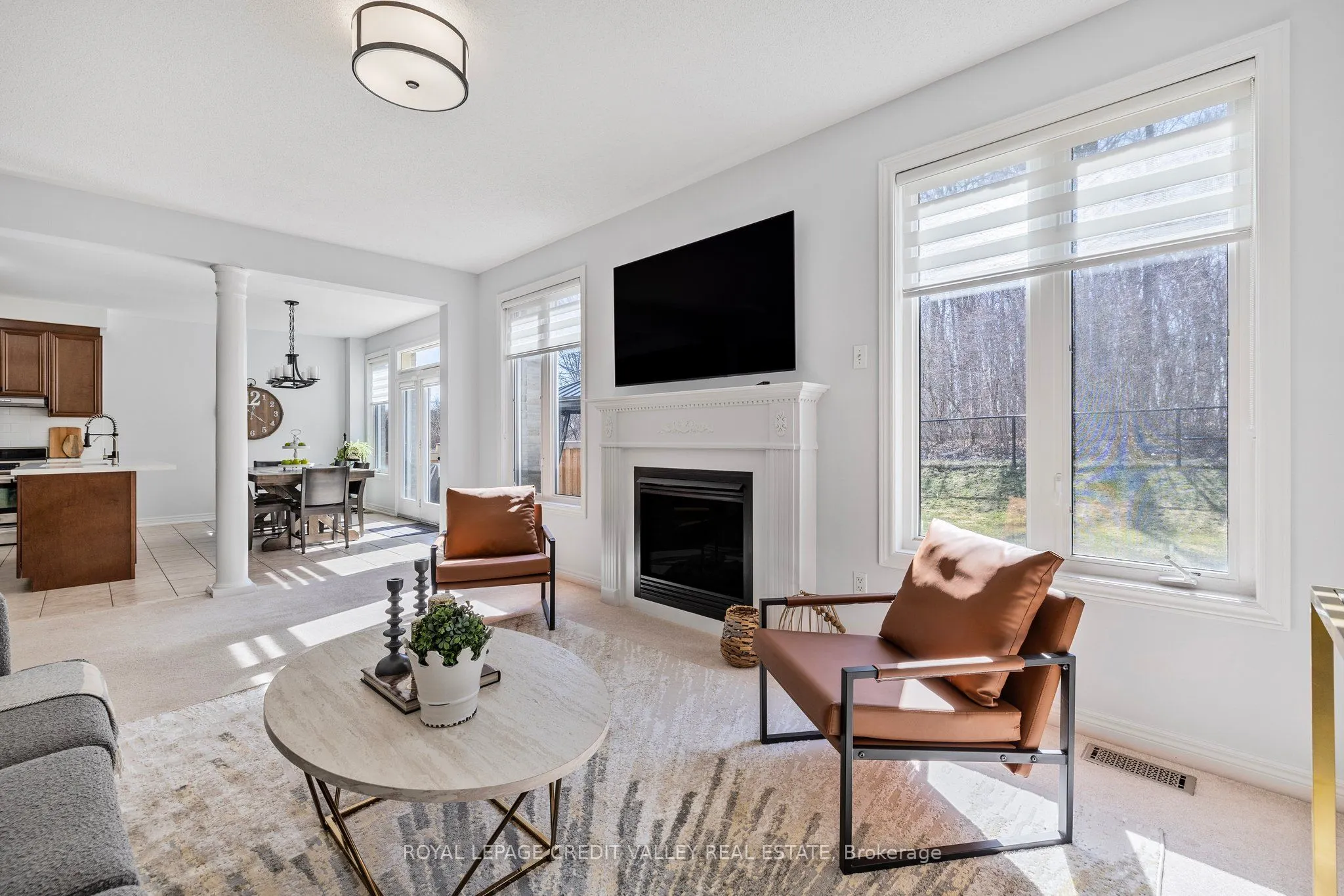 14 Larande Court