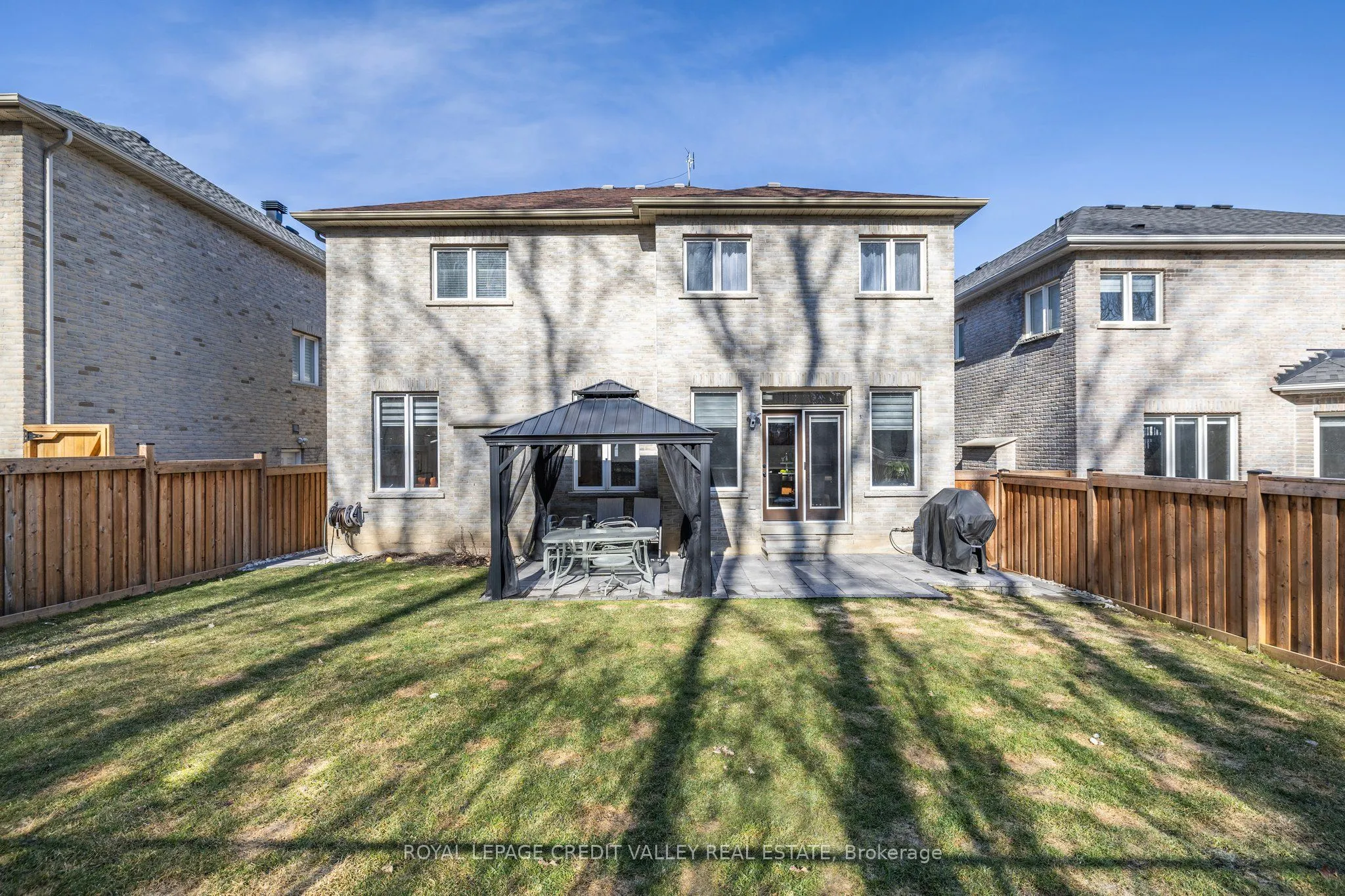 14 Larande Court
