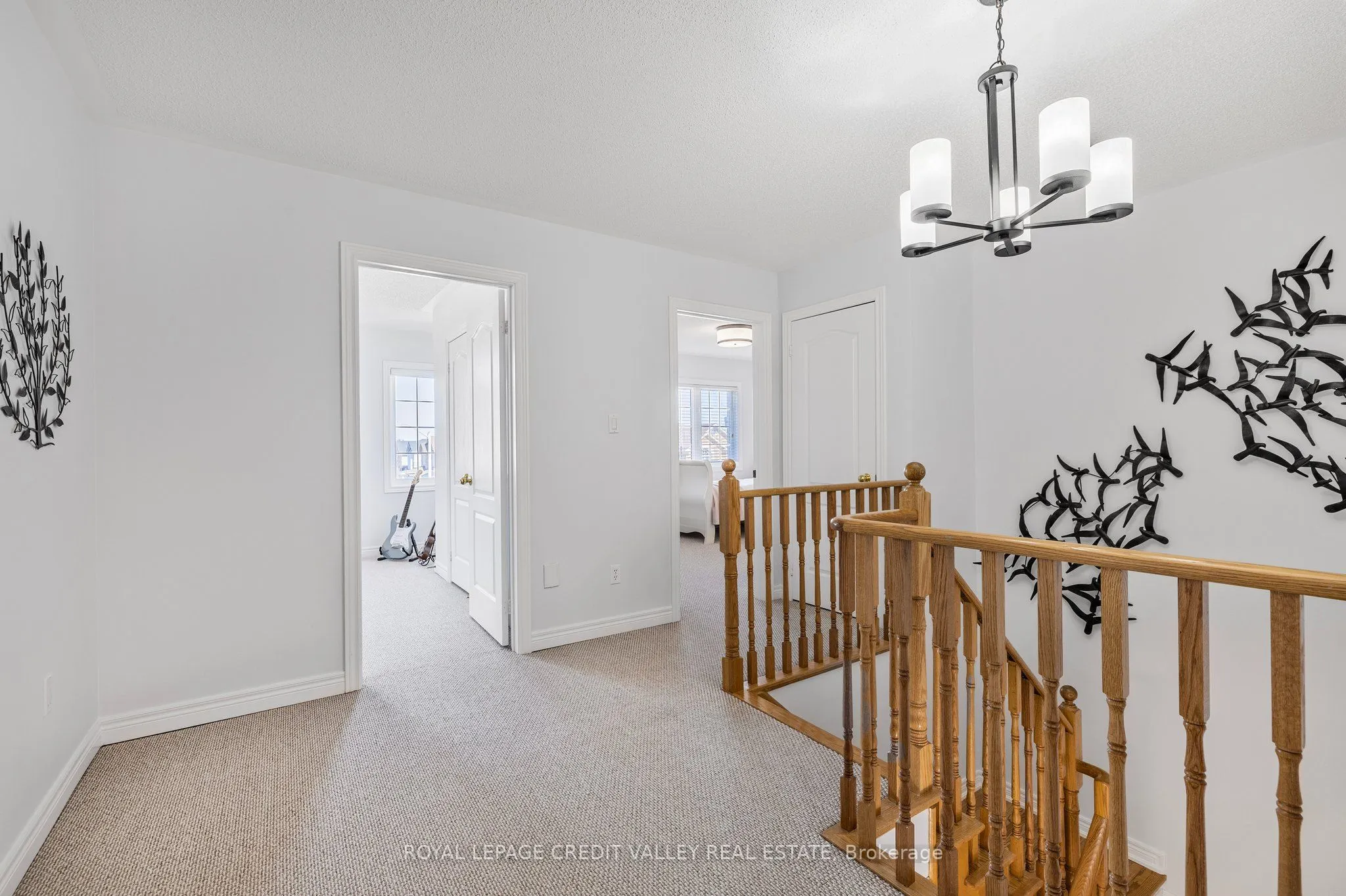 14 Larande Court