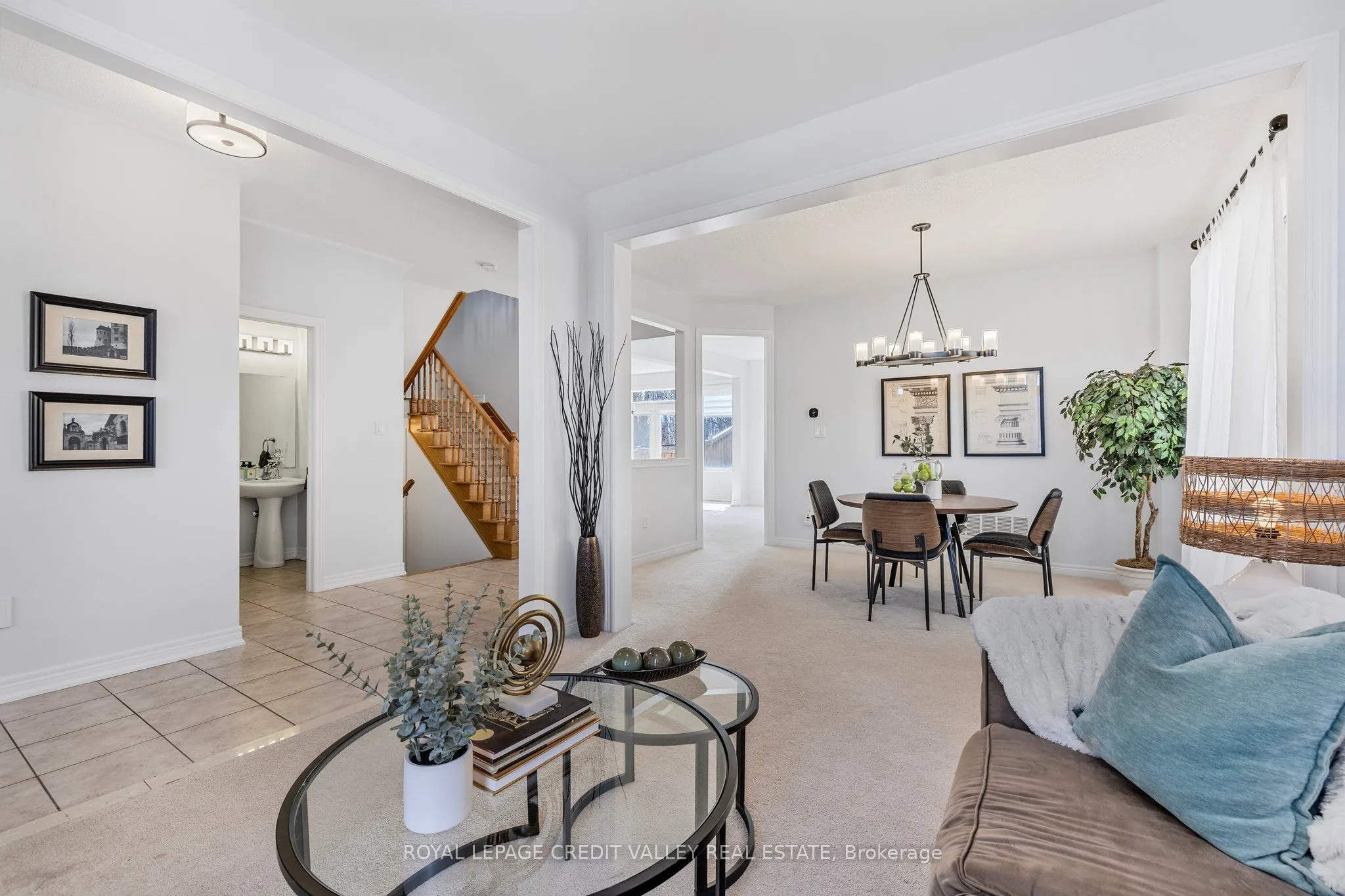 14 Larande Court