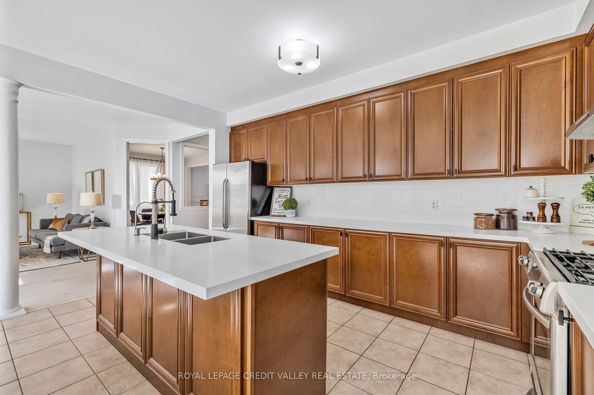 14 Larande Court