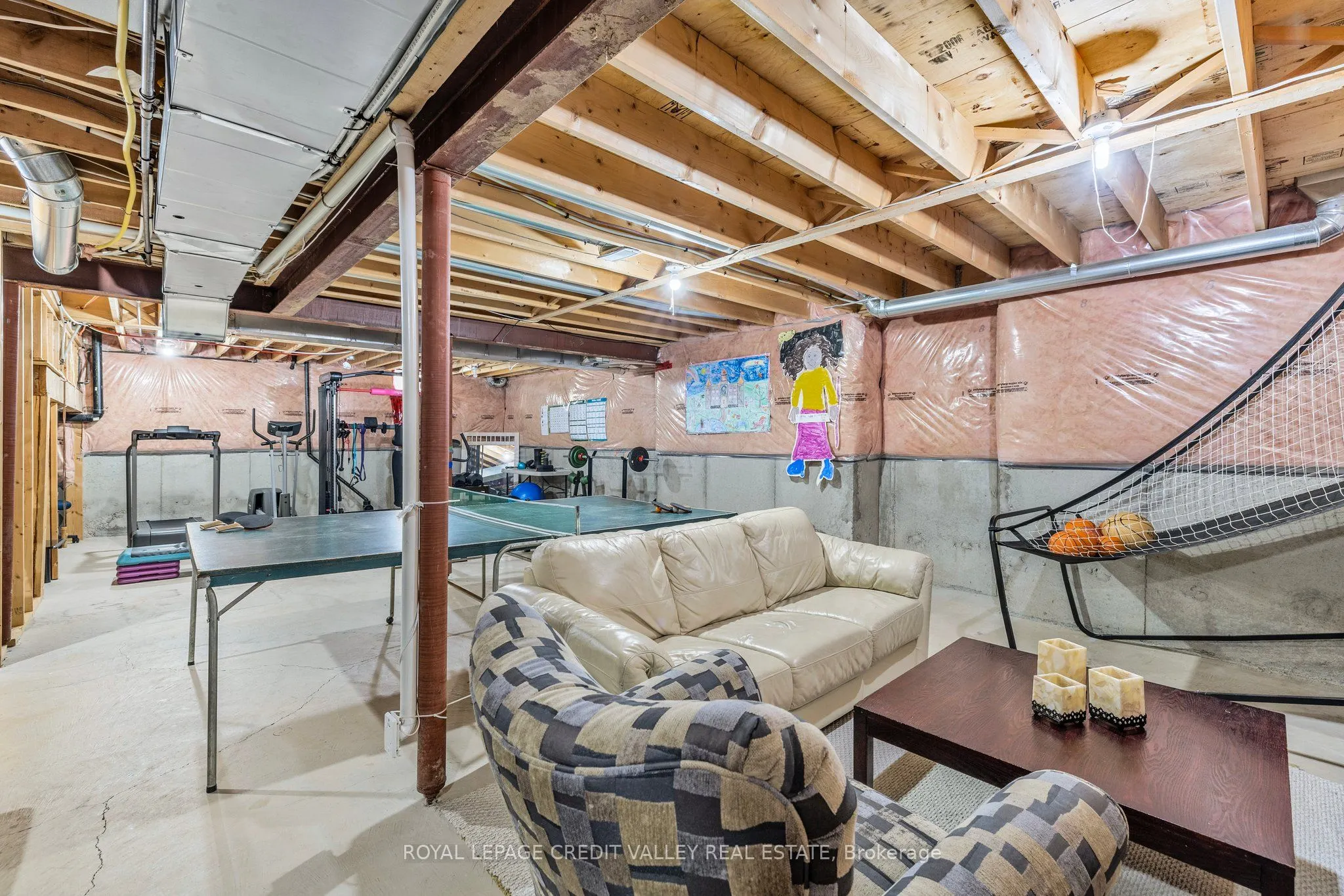 14 Larande Court