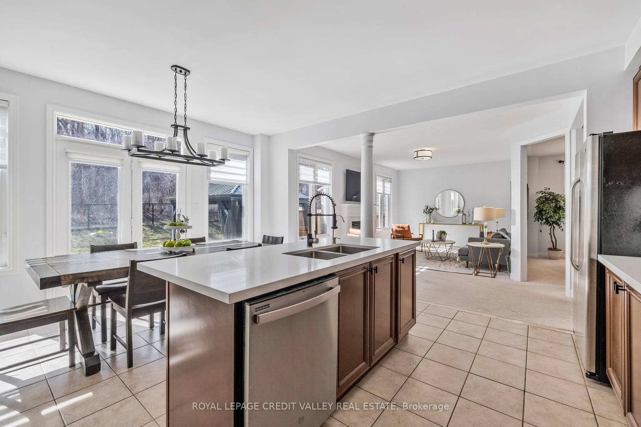 14 Larande Court
