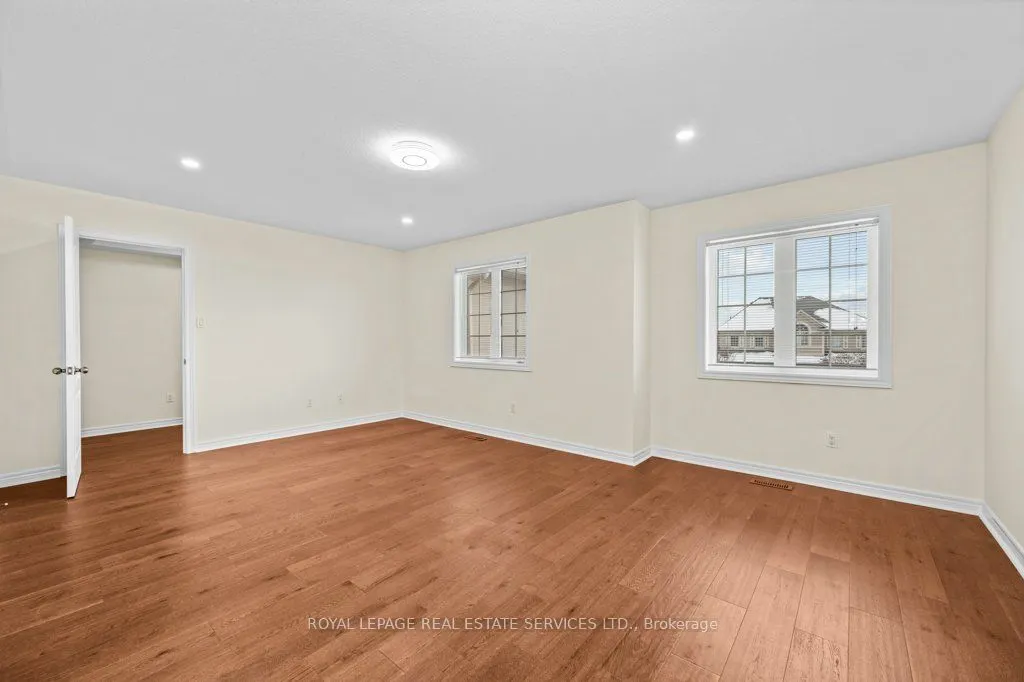 1387 Ferncrest Road