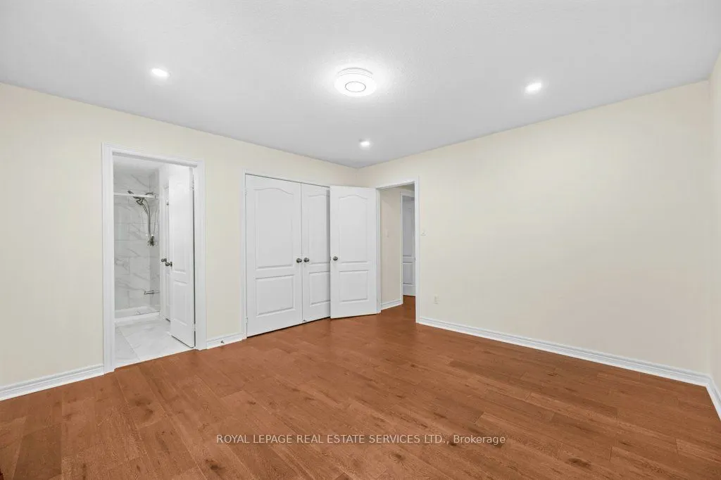 1387 Ferncrest Road