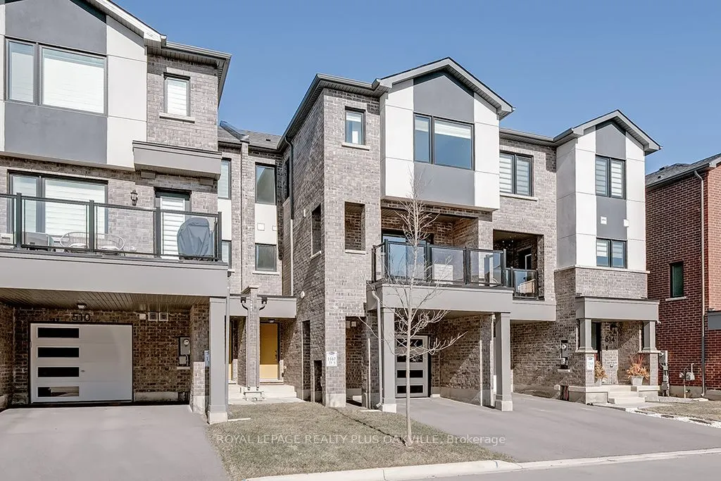 512 Bellflower Court