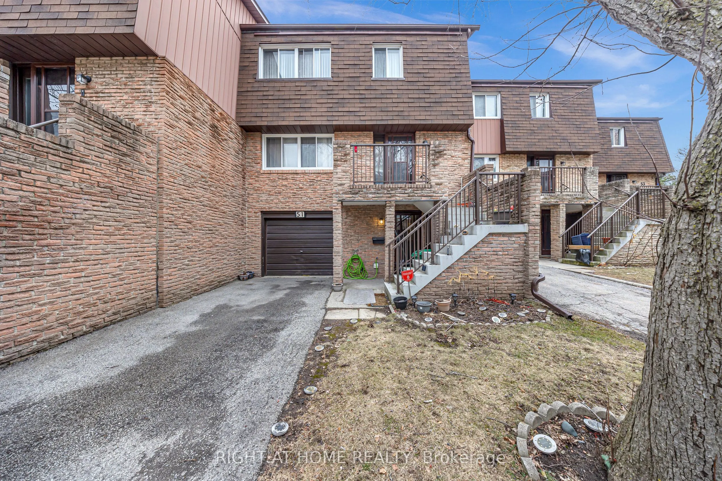 7030 Copenhagen Road, #51