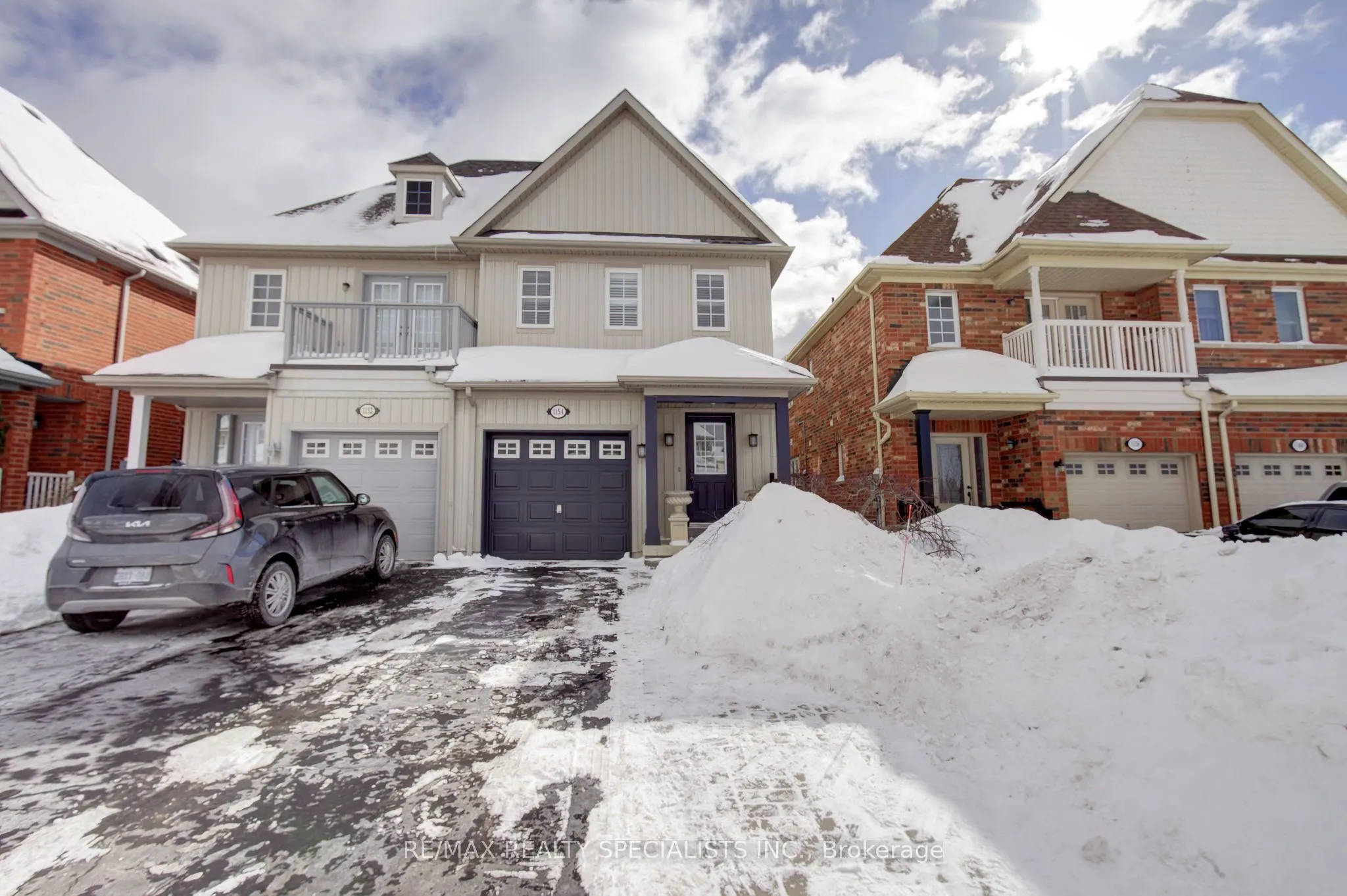1154 Hickory Hollow Glen