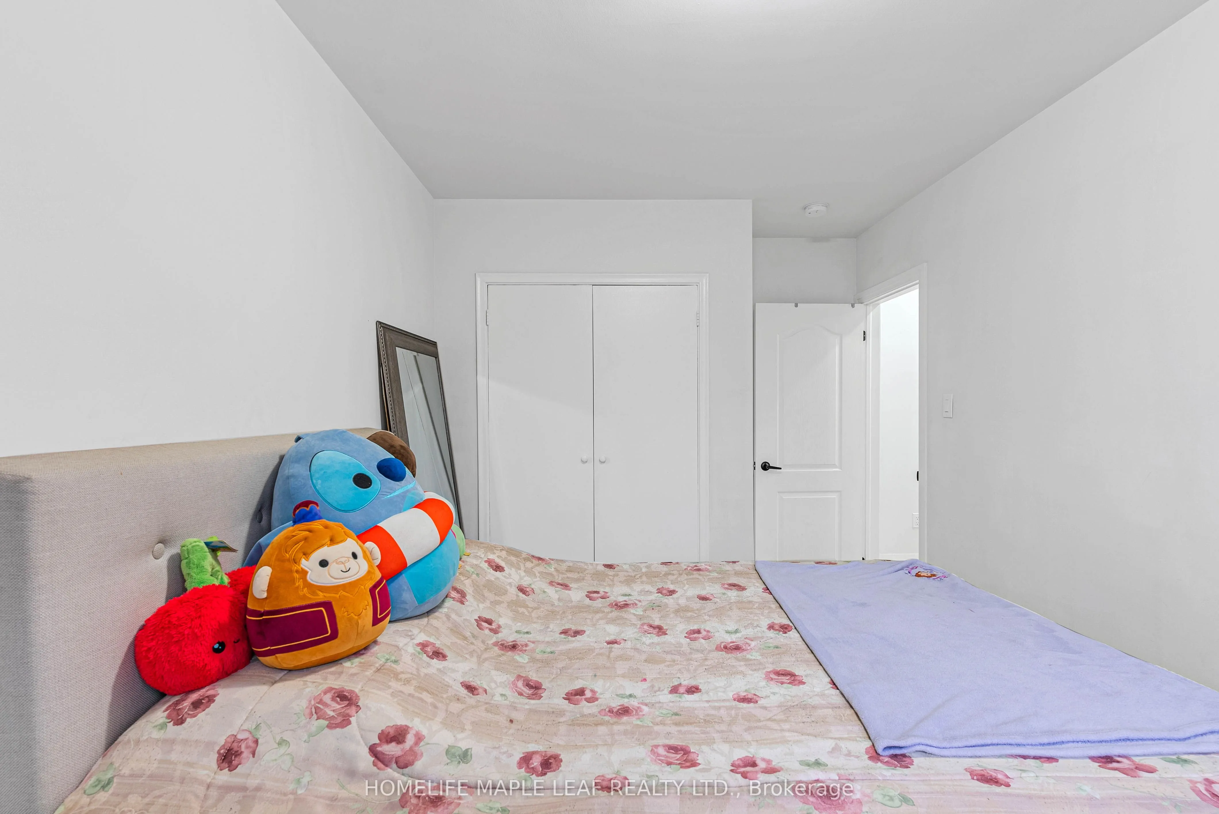 292 Woodward Avenue
