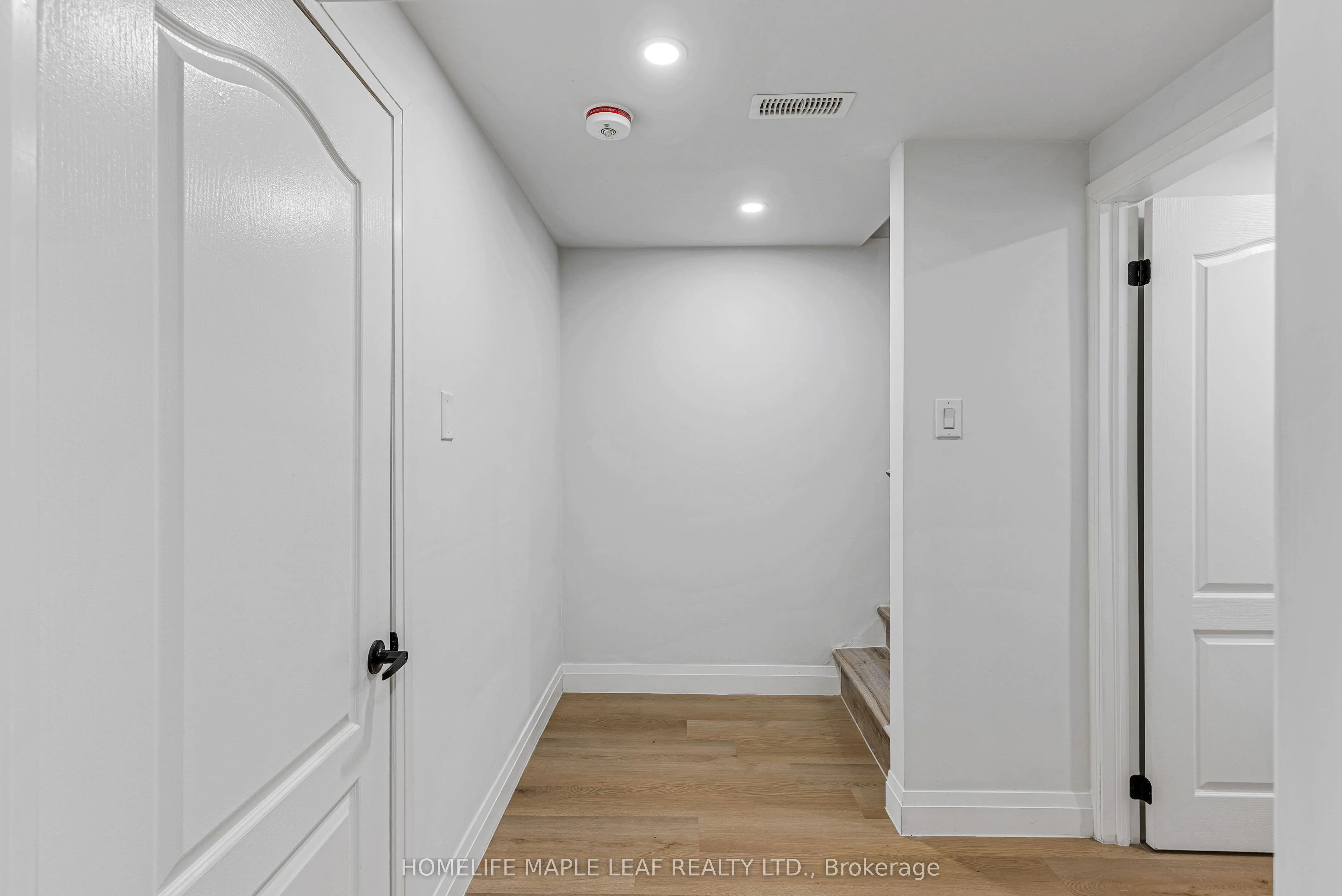 292 Woodward Avenue