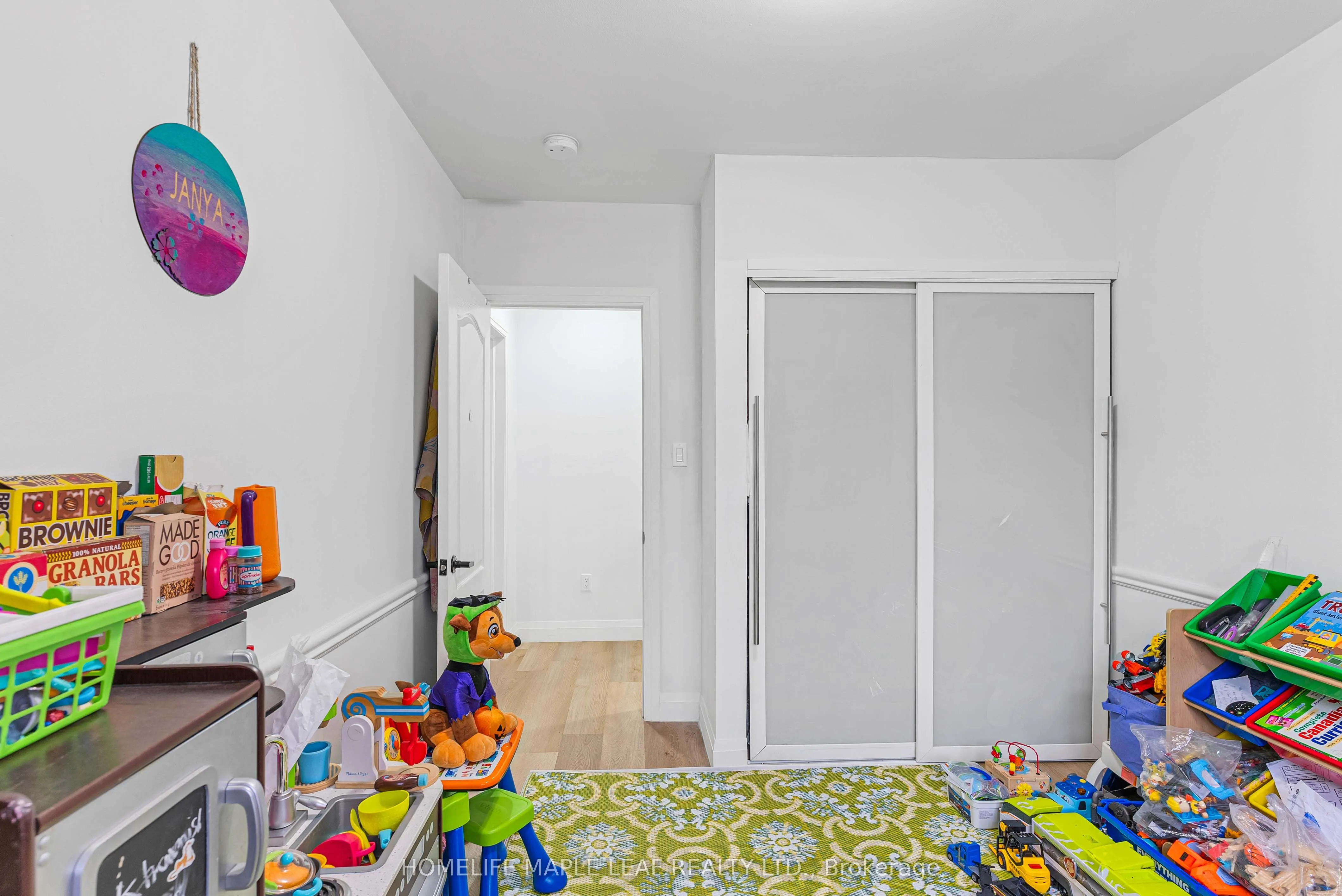 292 Woodward Avenue