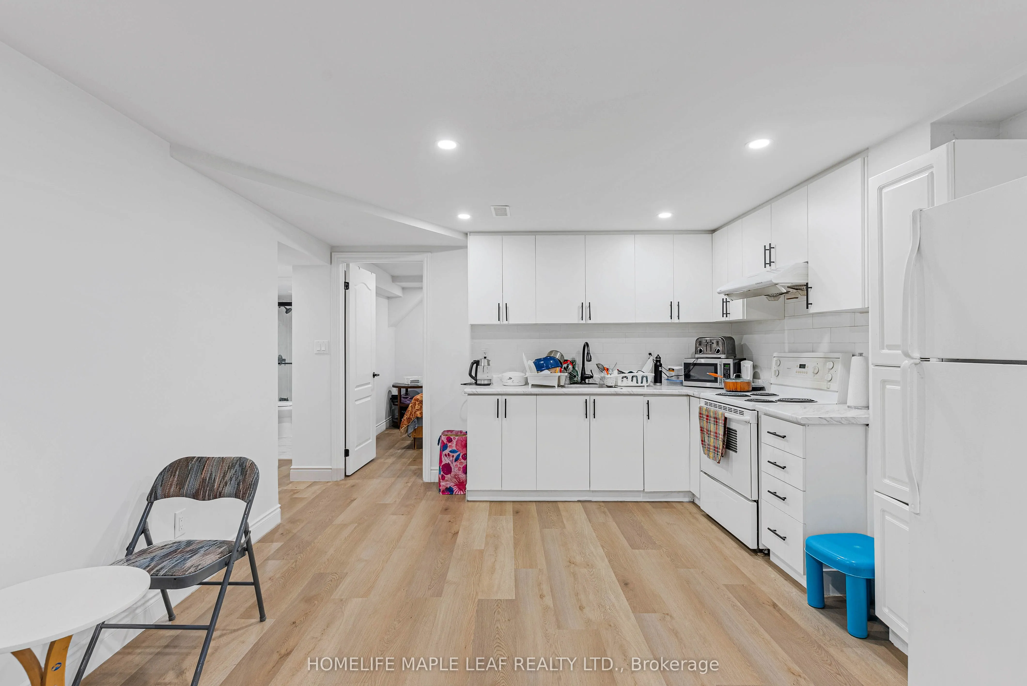 292 Woodward Avenue