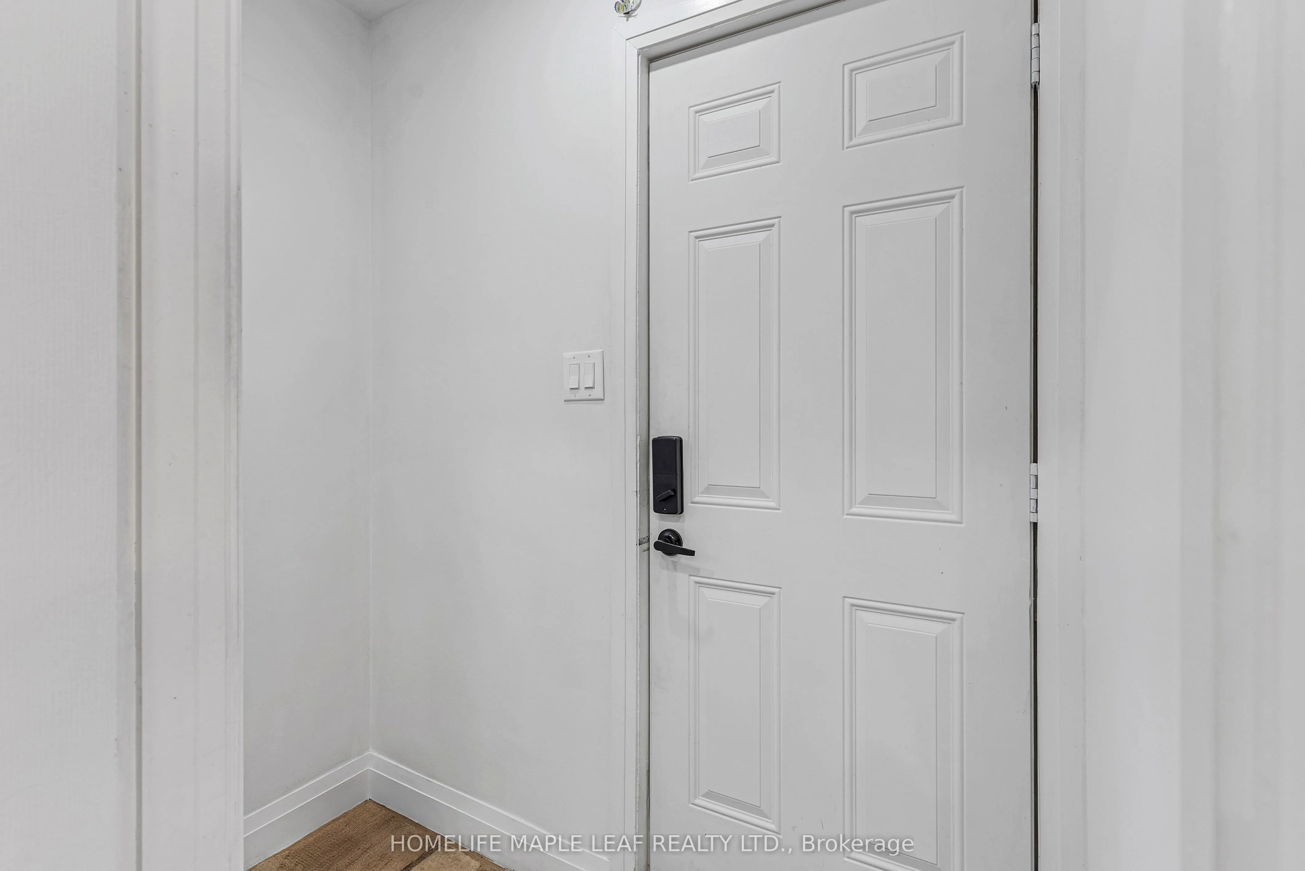 292 Woodward Avenue