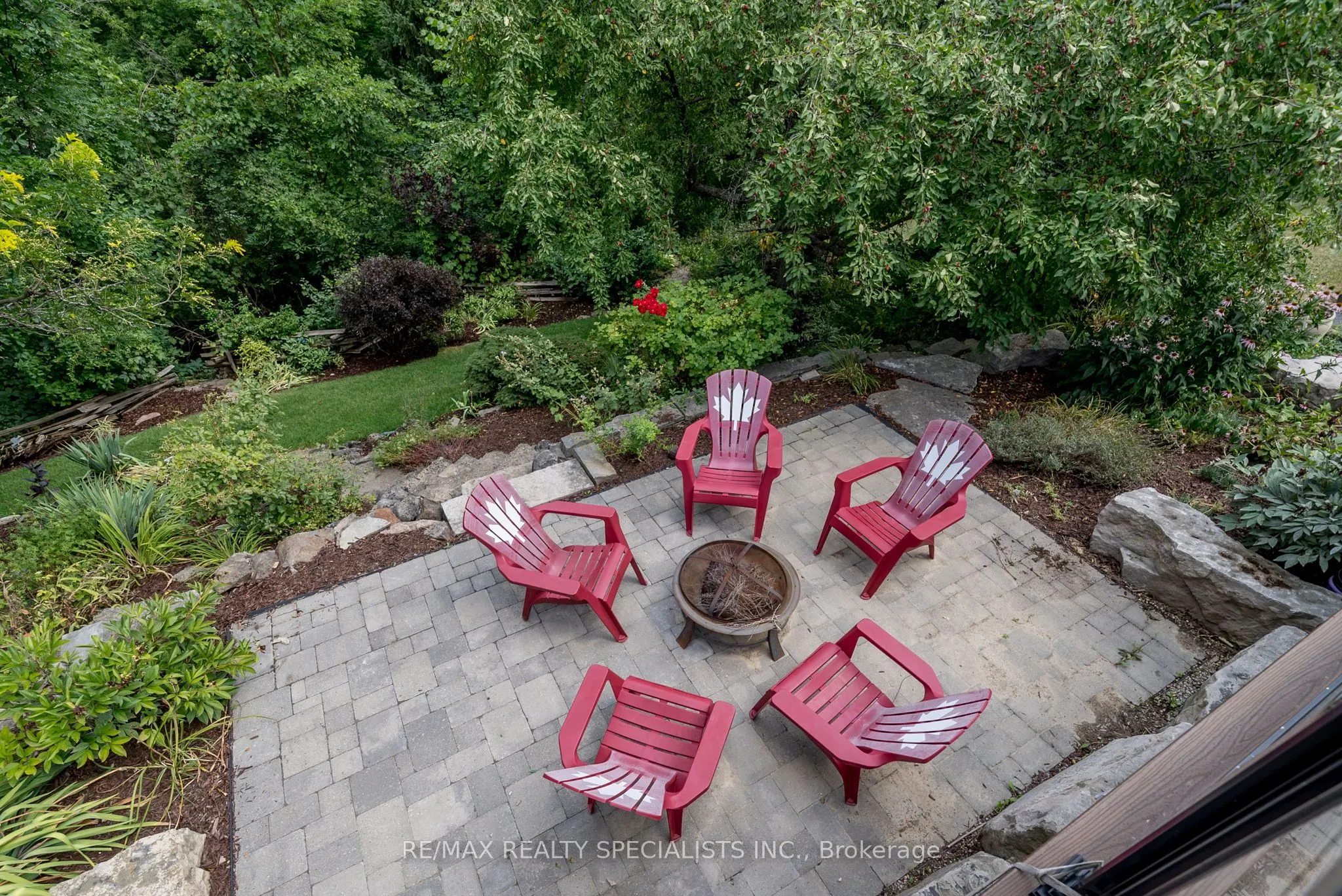 31 Metcalfe Court