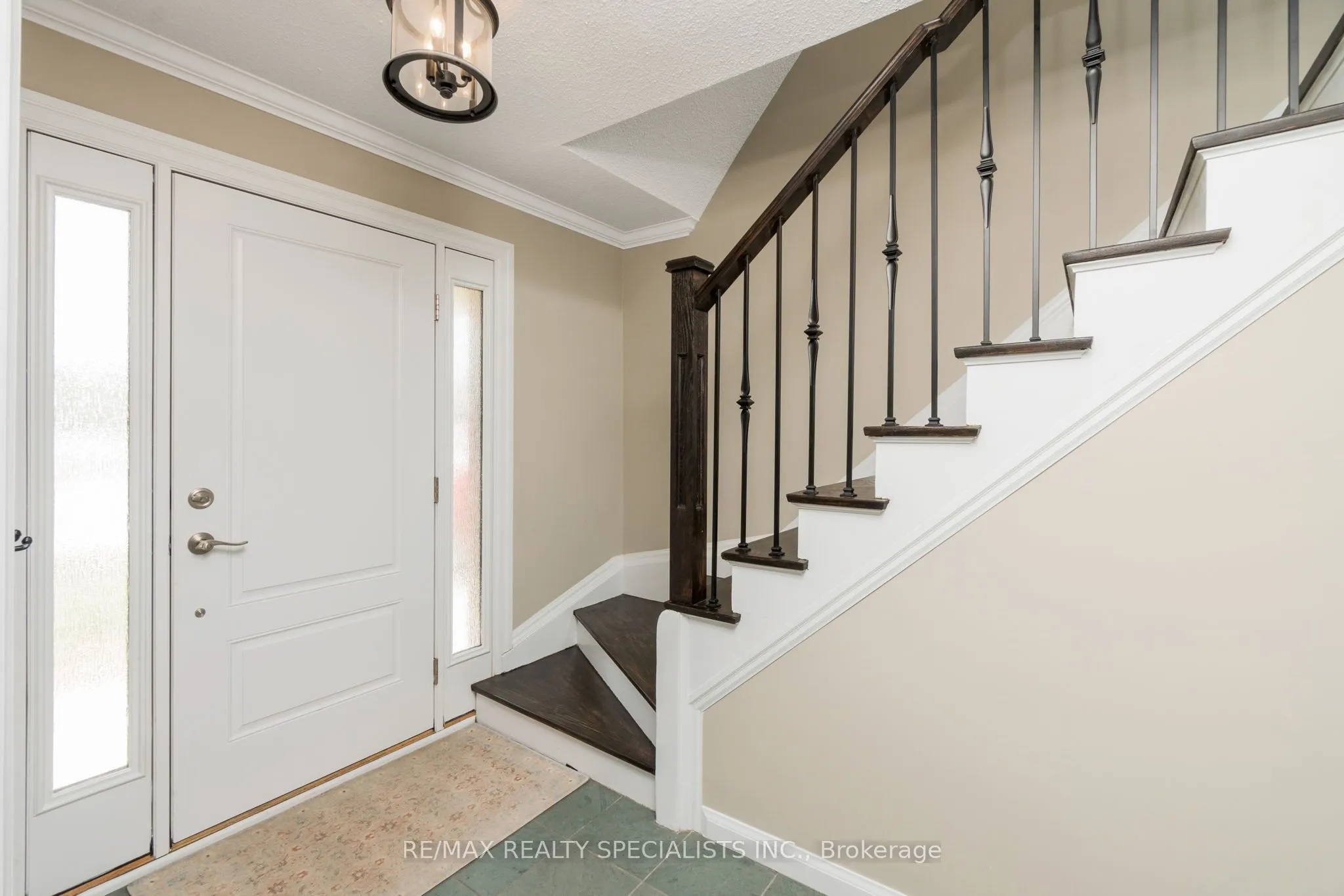 31 Metcalfe Court