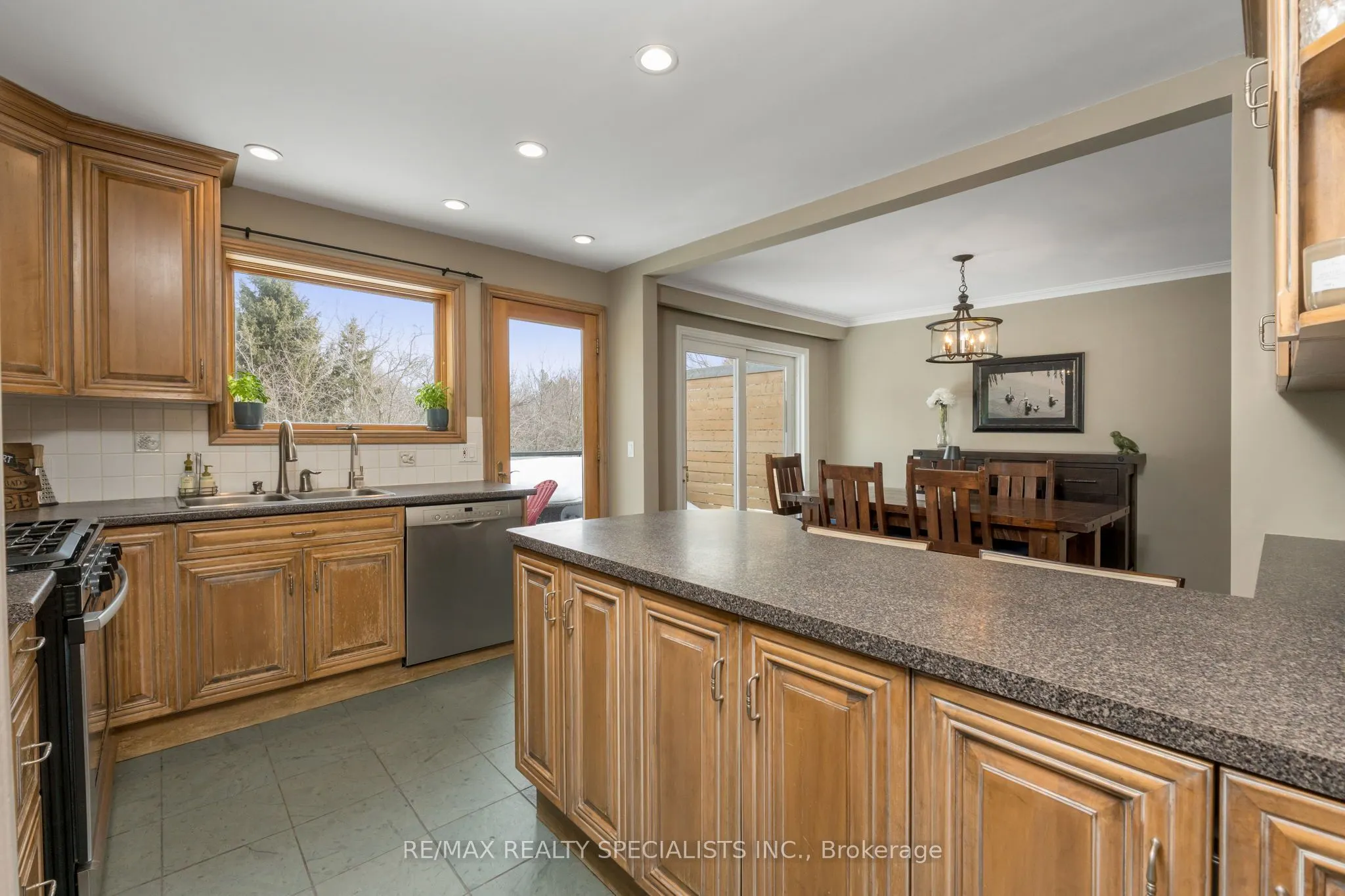 31 Metcalfe Court