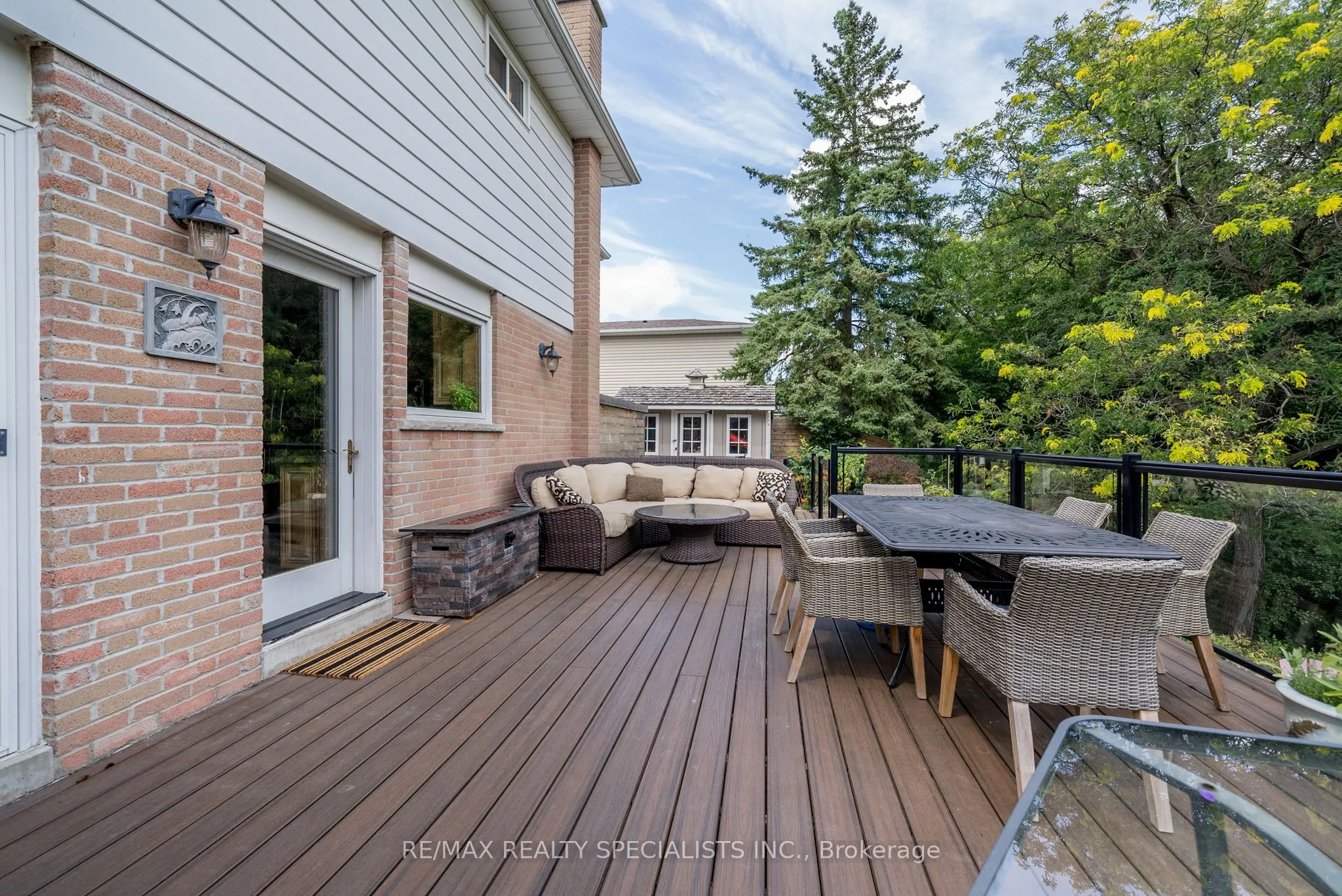 31 Metcalfe Court