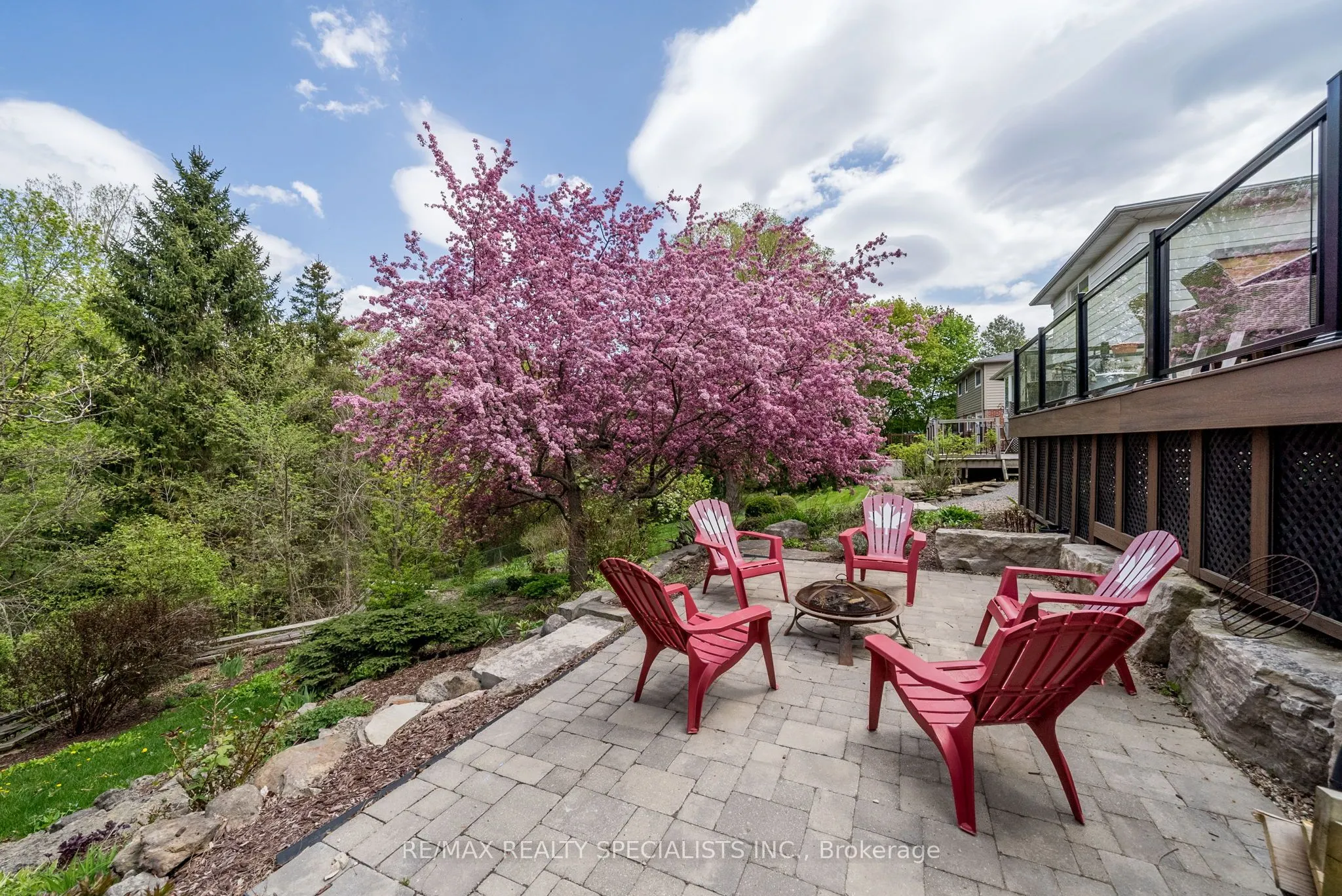 31 Metcalfe Court
