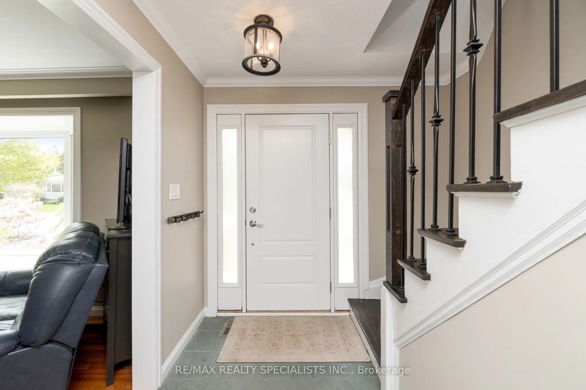 31 Metcalfe Court