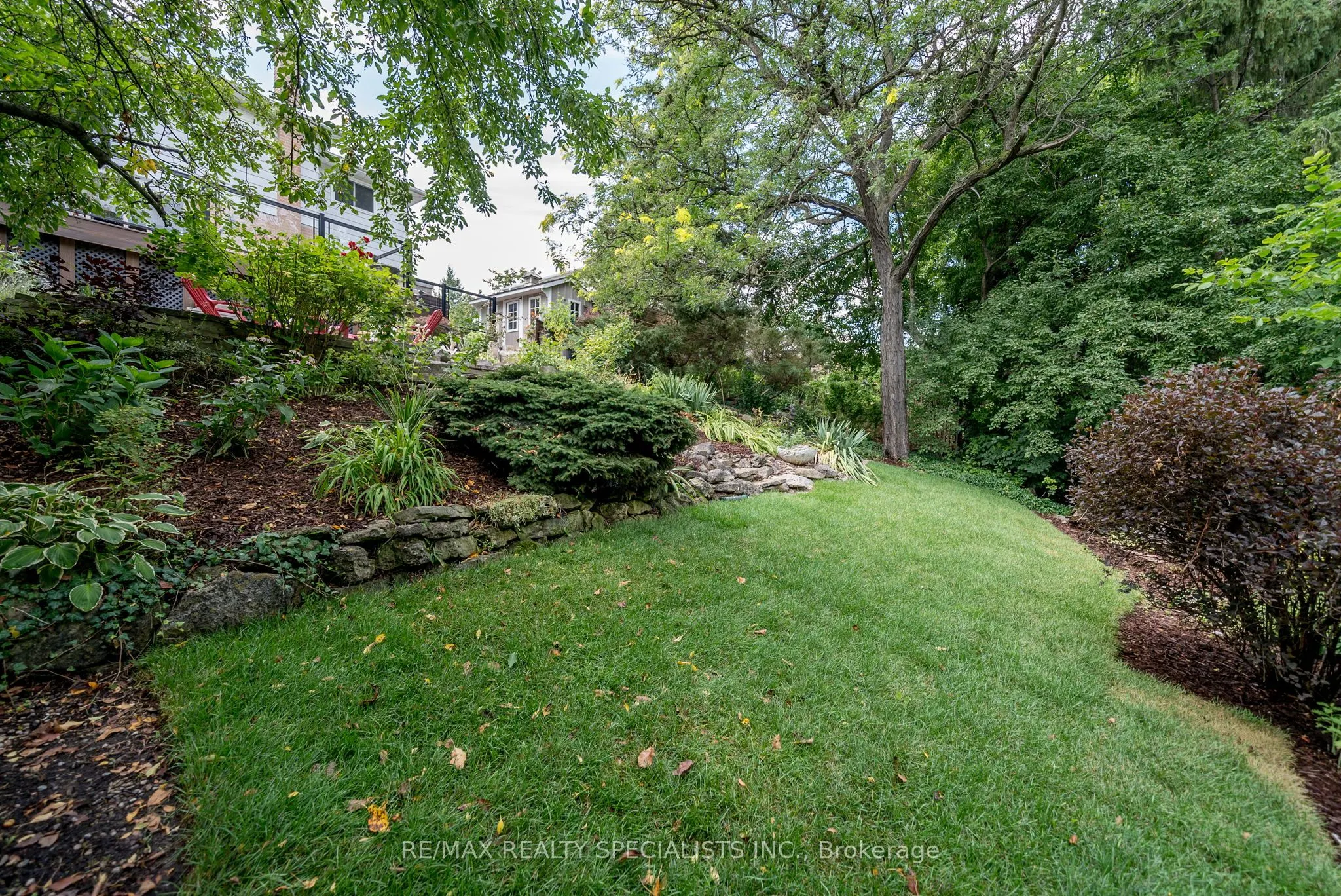 31 Metcalfe Court