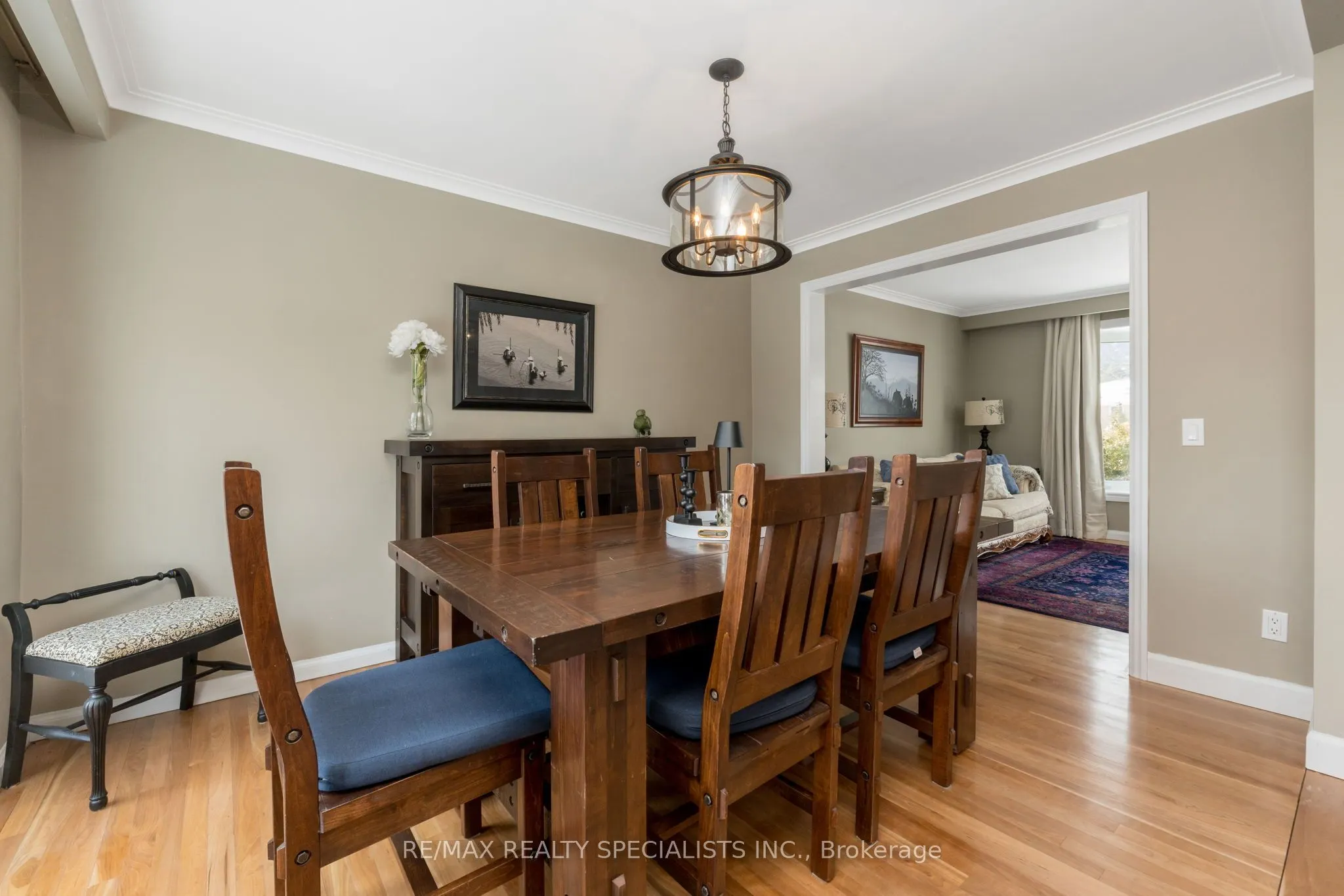 31 Metcalfe Court