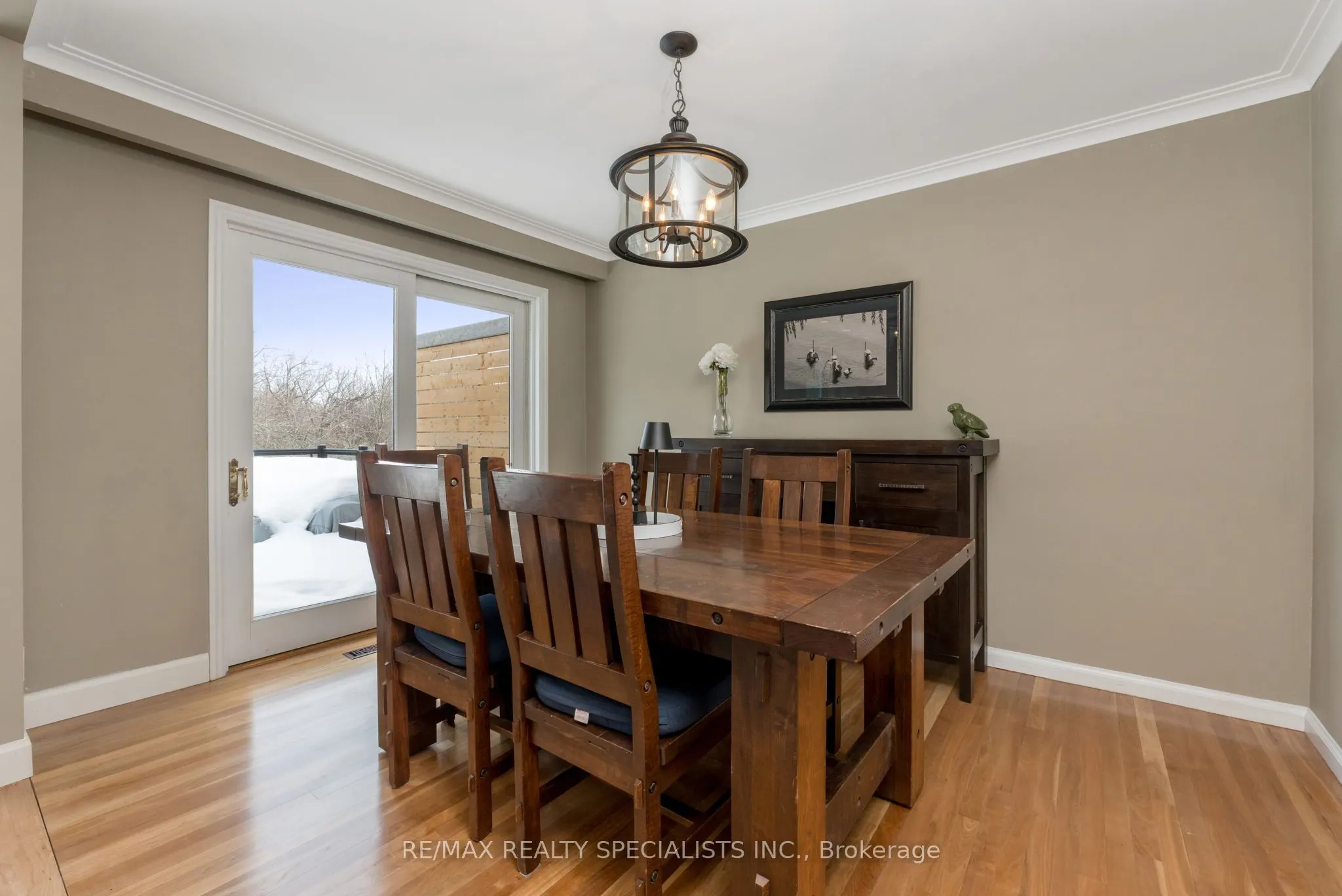 31 Metcalfe Court