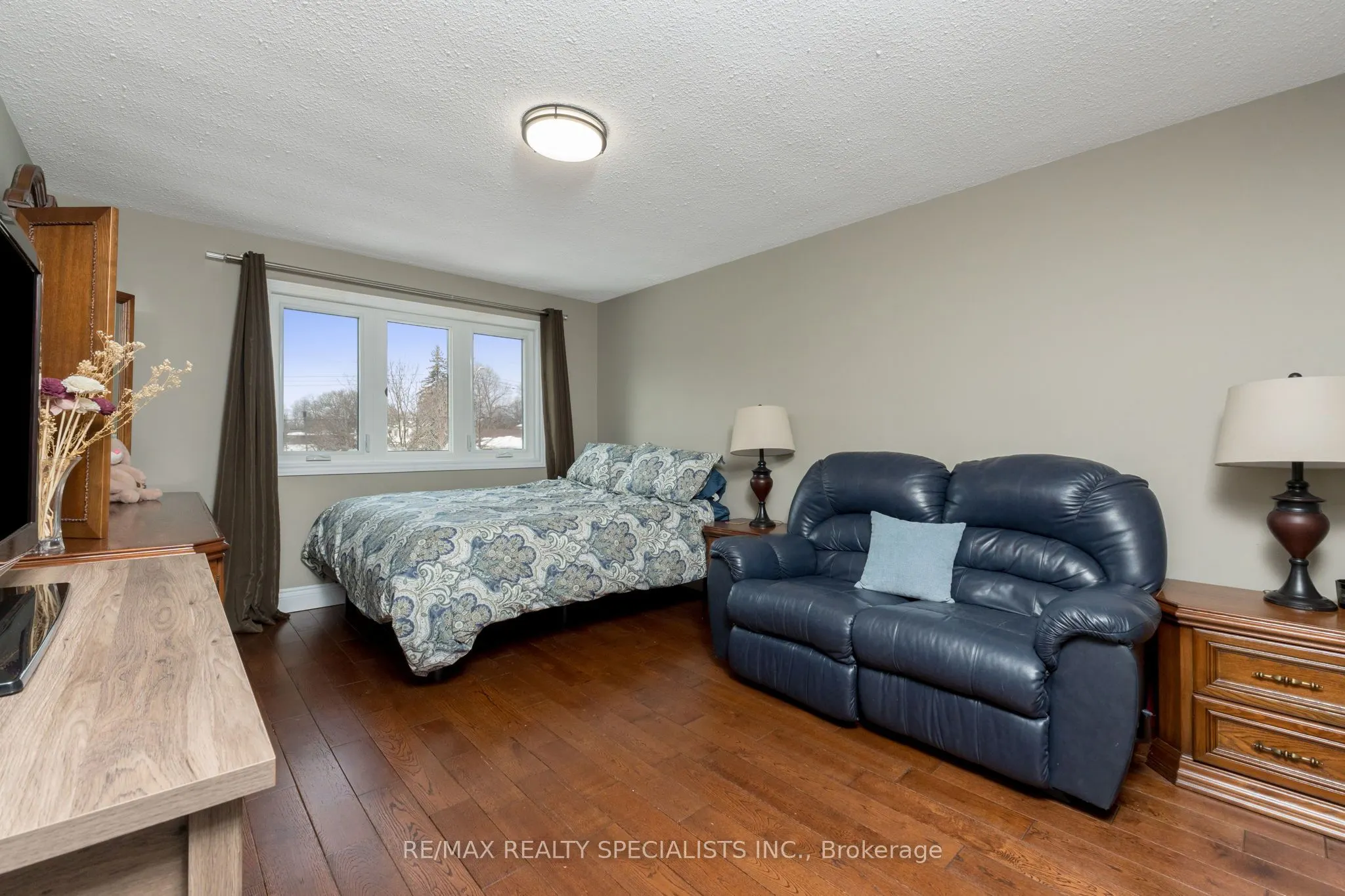 31 Metcalfe Court