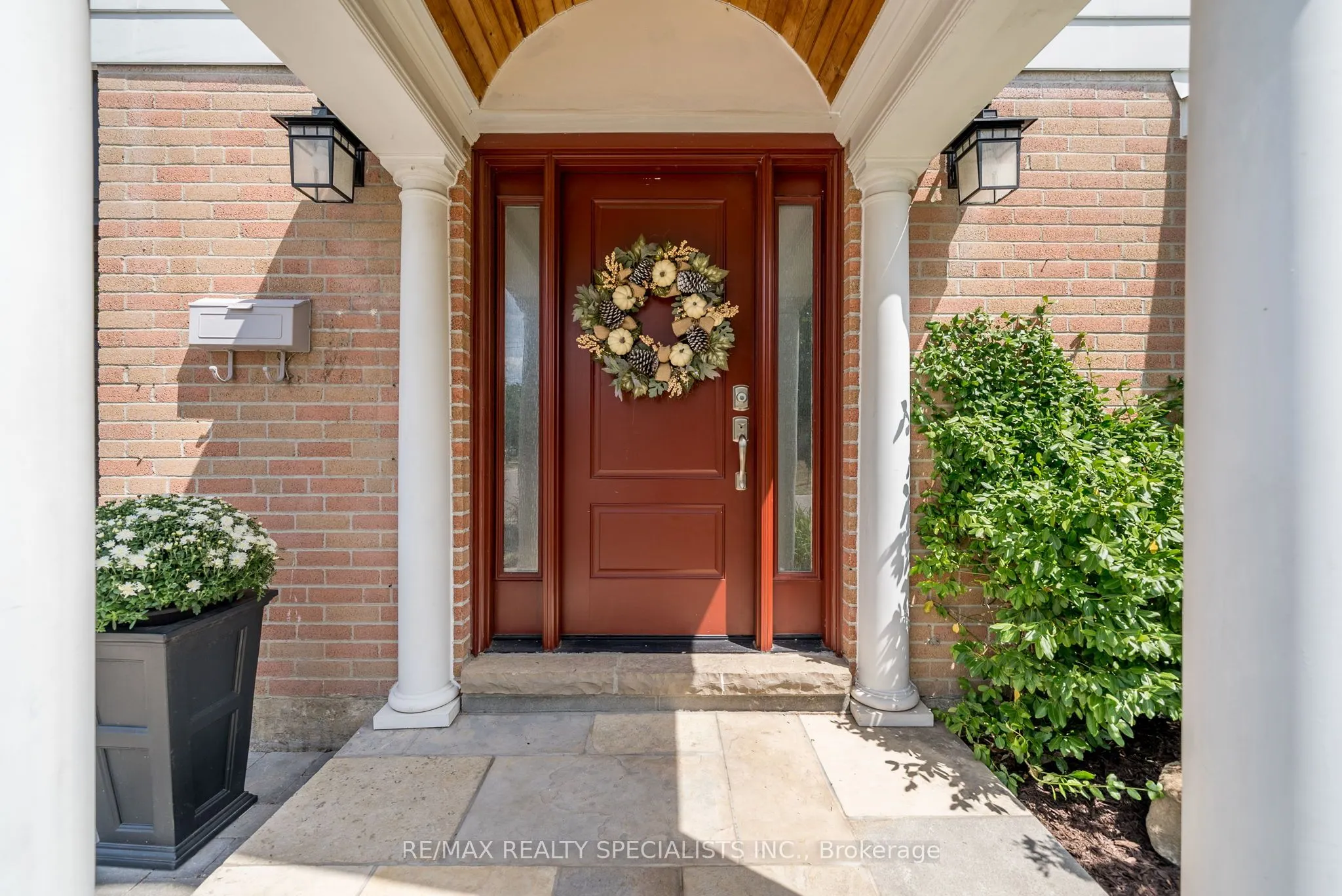 31 Metcalfe Court